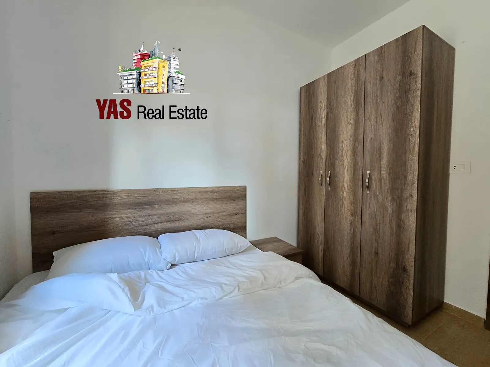 Chalet for Sale in Faqra - 2 bed, 2 bath