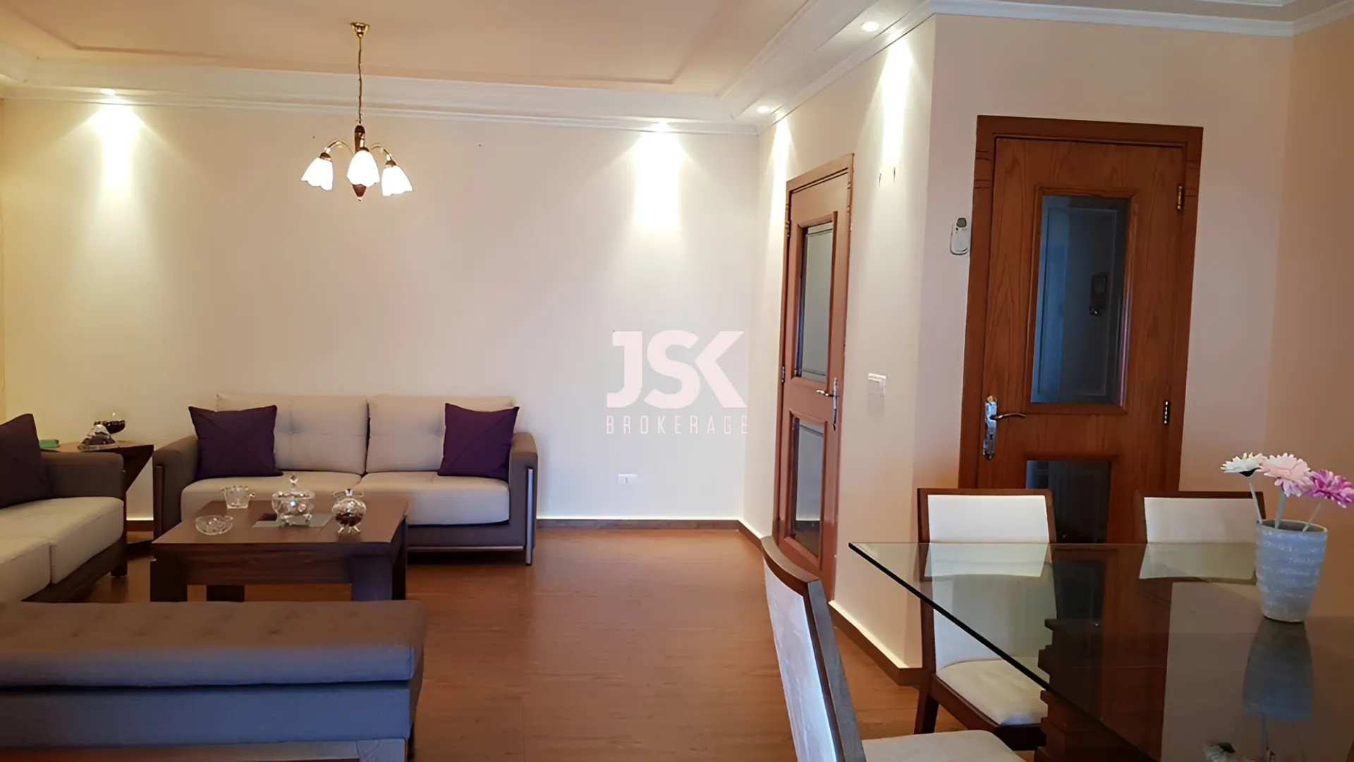 Apartment for Sale in Rabweh