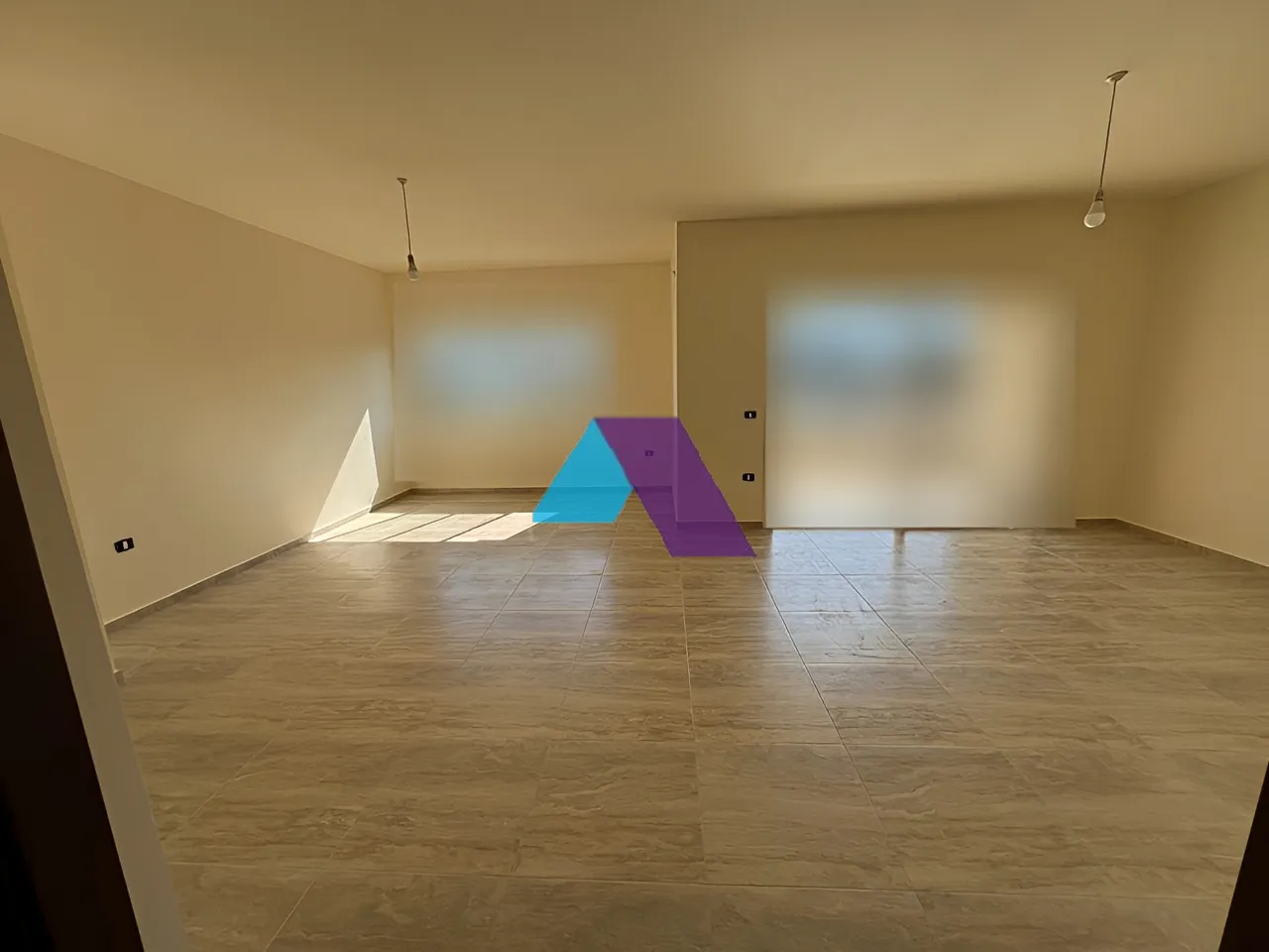 Apartment for Sale in Batroun