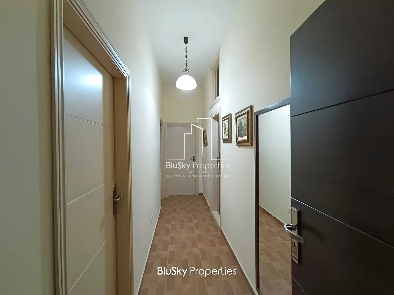 Apartment for Sale in Zaaitre