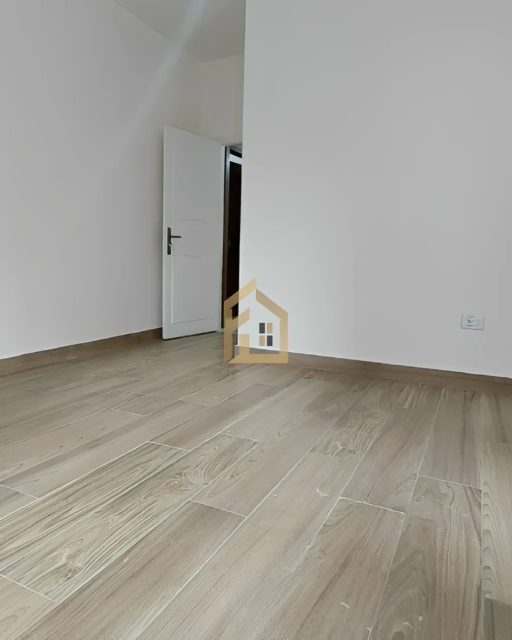 Apartment for sale in Achrafieh, Beirut, Lebanon