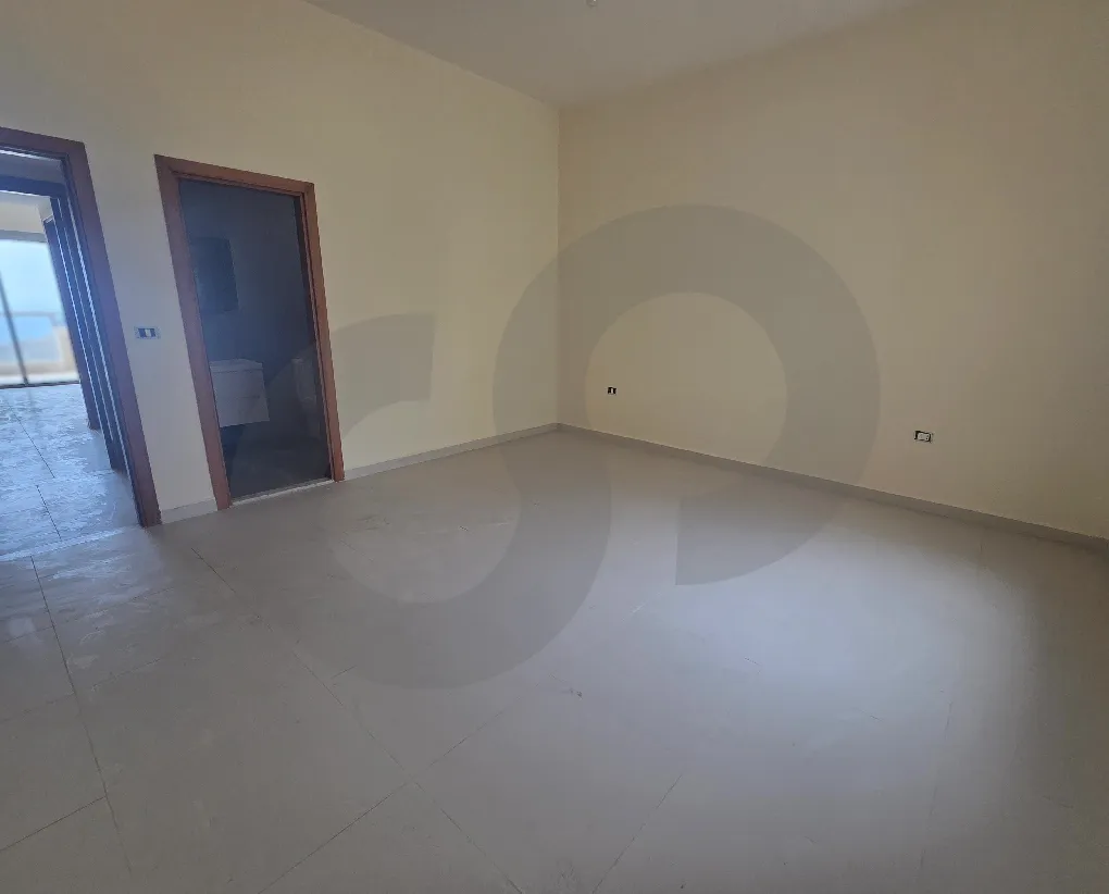 Apartment for Sale in Adma w Dafnah
