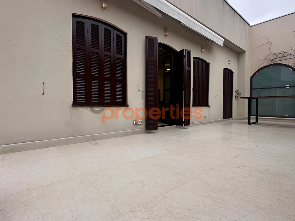 Apartment for Rent in Downtown - 1 bed, 3 bath