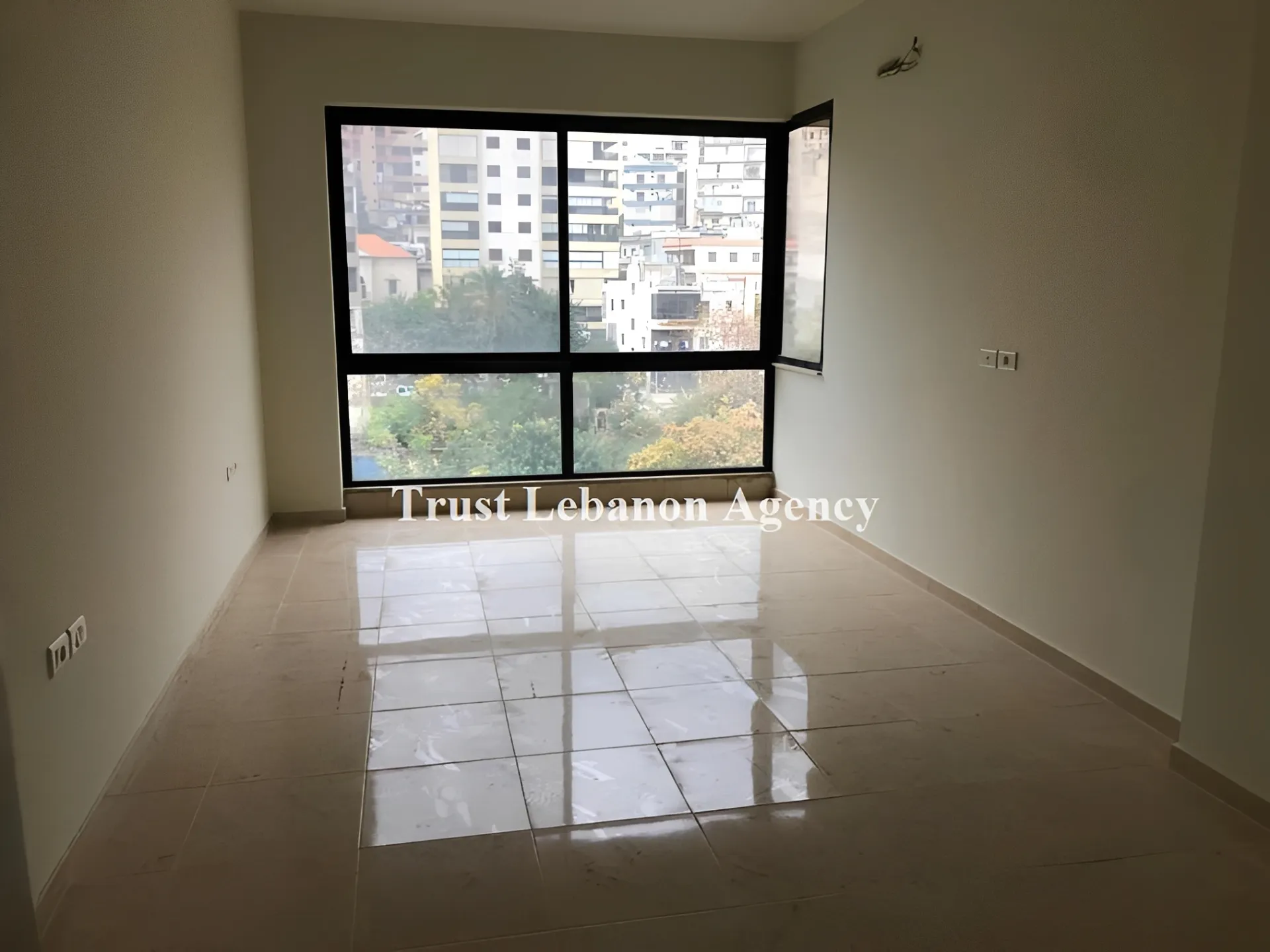 Apartment for Sale in Metn Jal Al Dib Lebanon - 3 bed, 4 bath