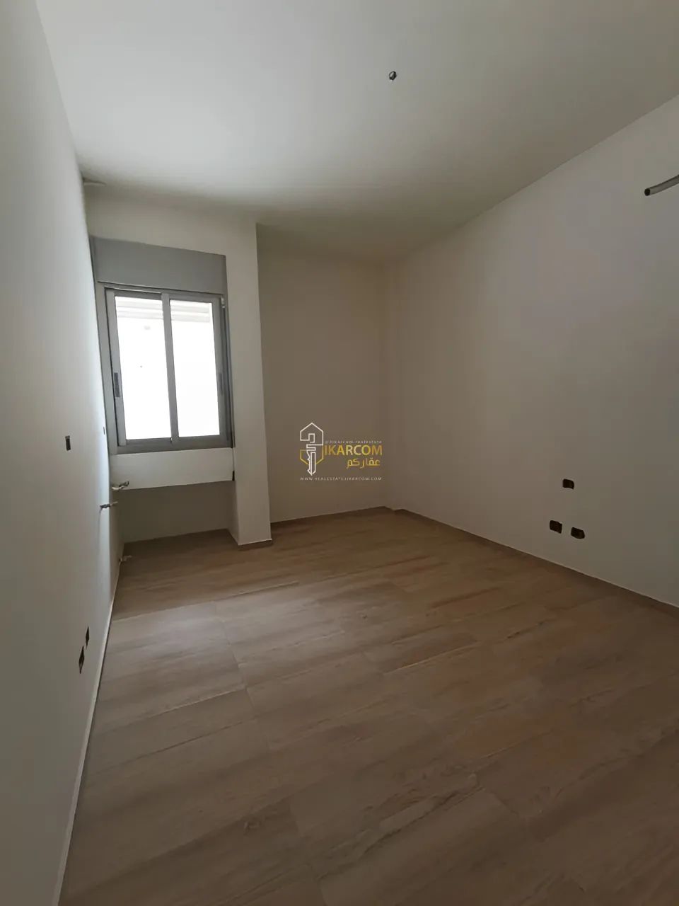 Apartment for sale in Bsalim, Lebanon