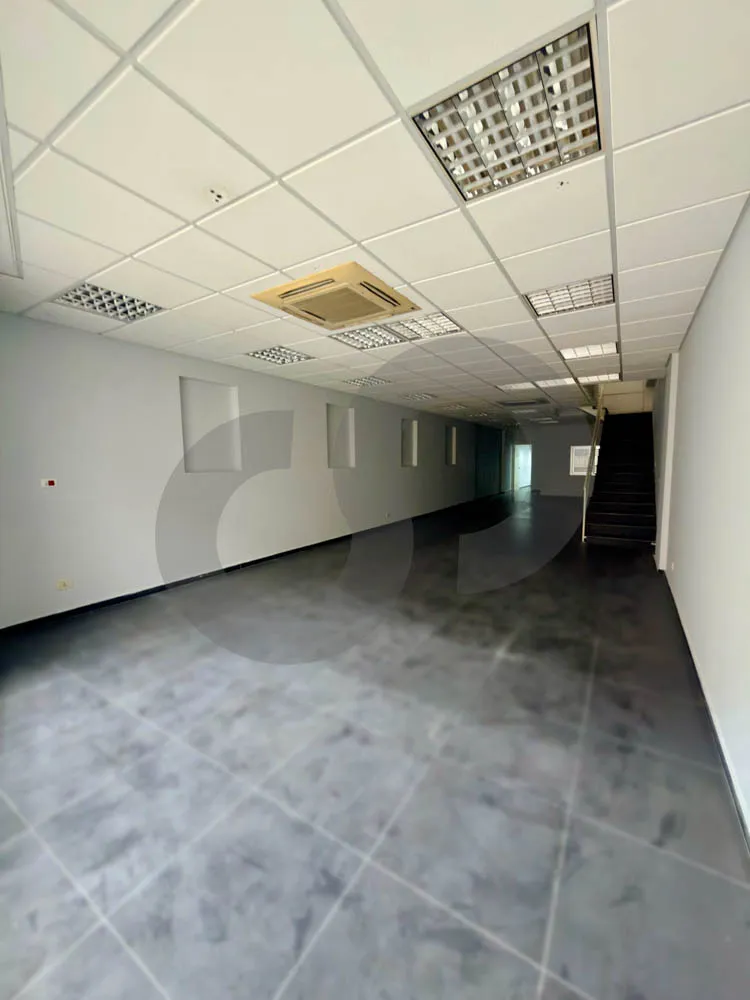 Shop for Rent in Ghazir
