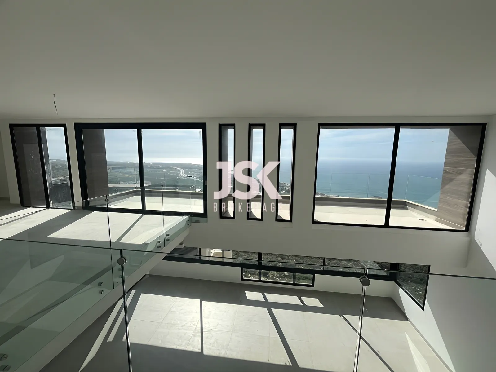 Duplex for Sale in Koura