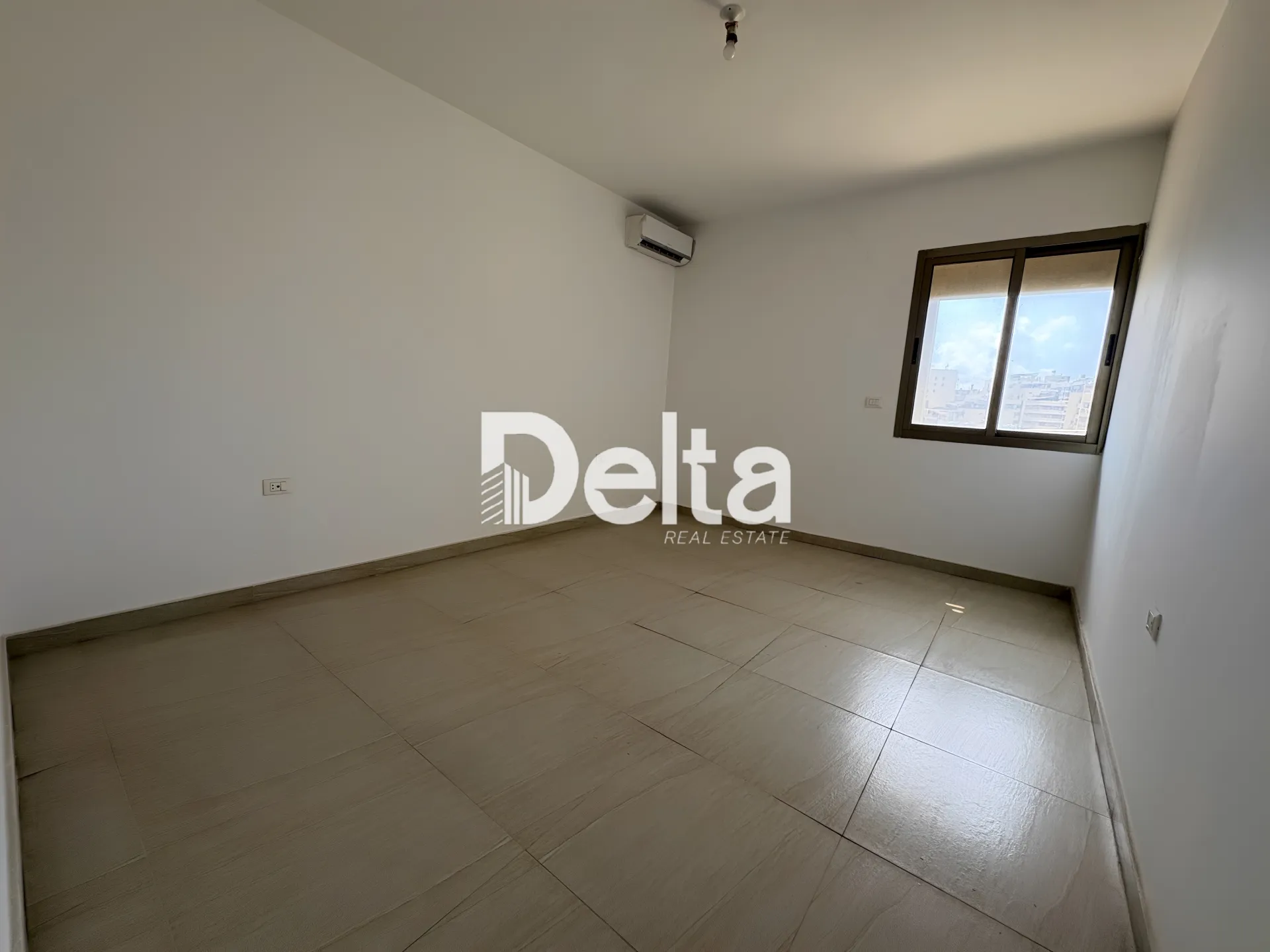 Apartment for sale in Mar elias, beirut, lebanon