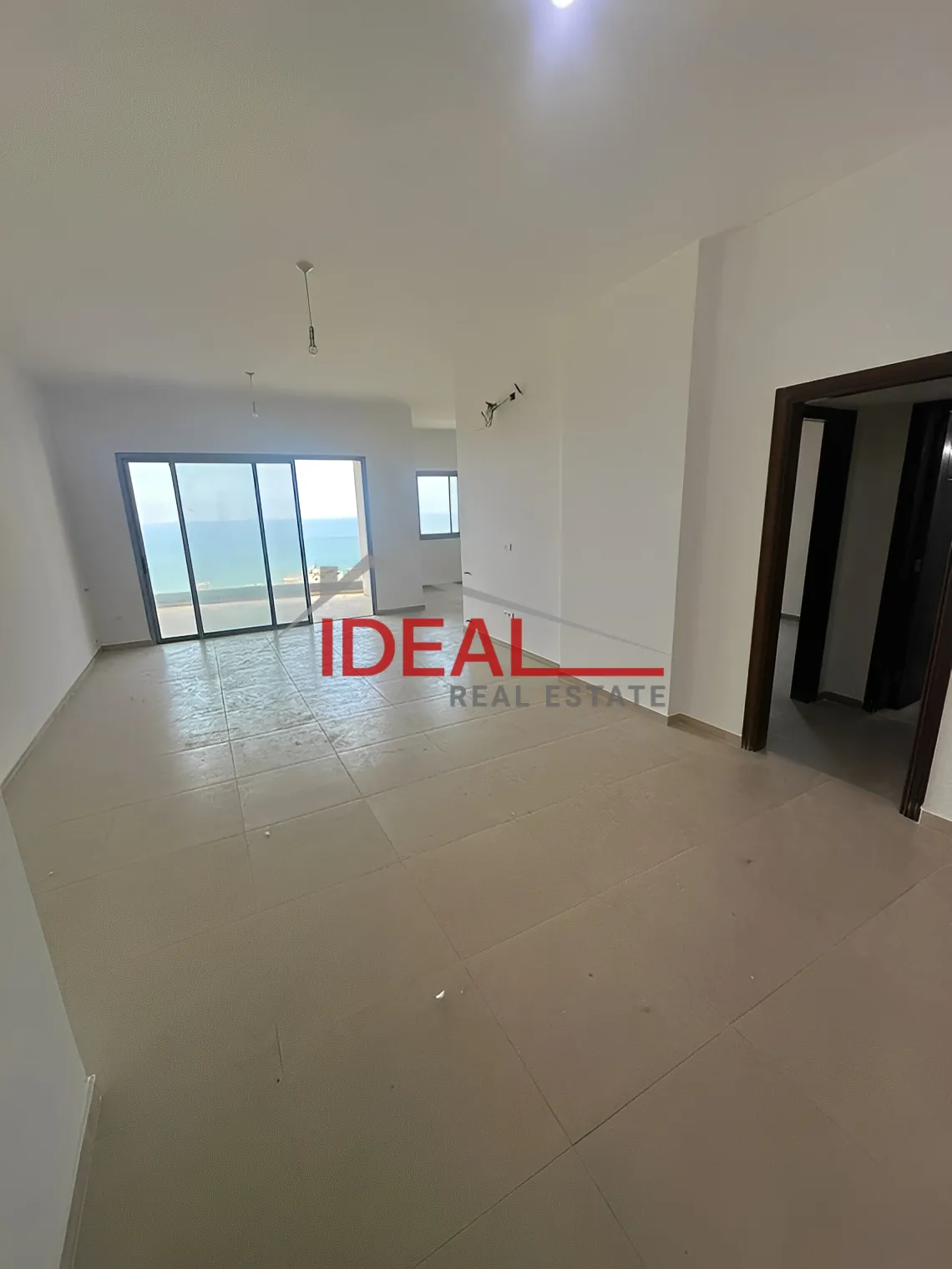 Apartment for Sale in Sahel Aalma, Lebanon - 3 bed, 3 bath
