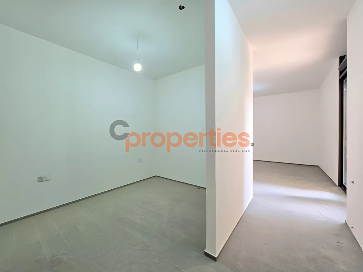 Apartment for Sale in Antelias