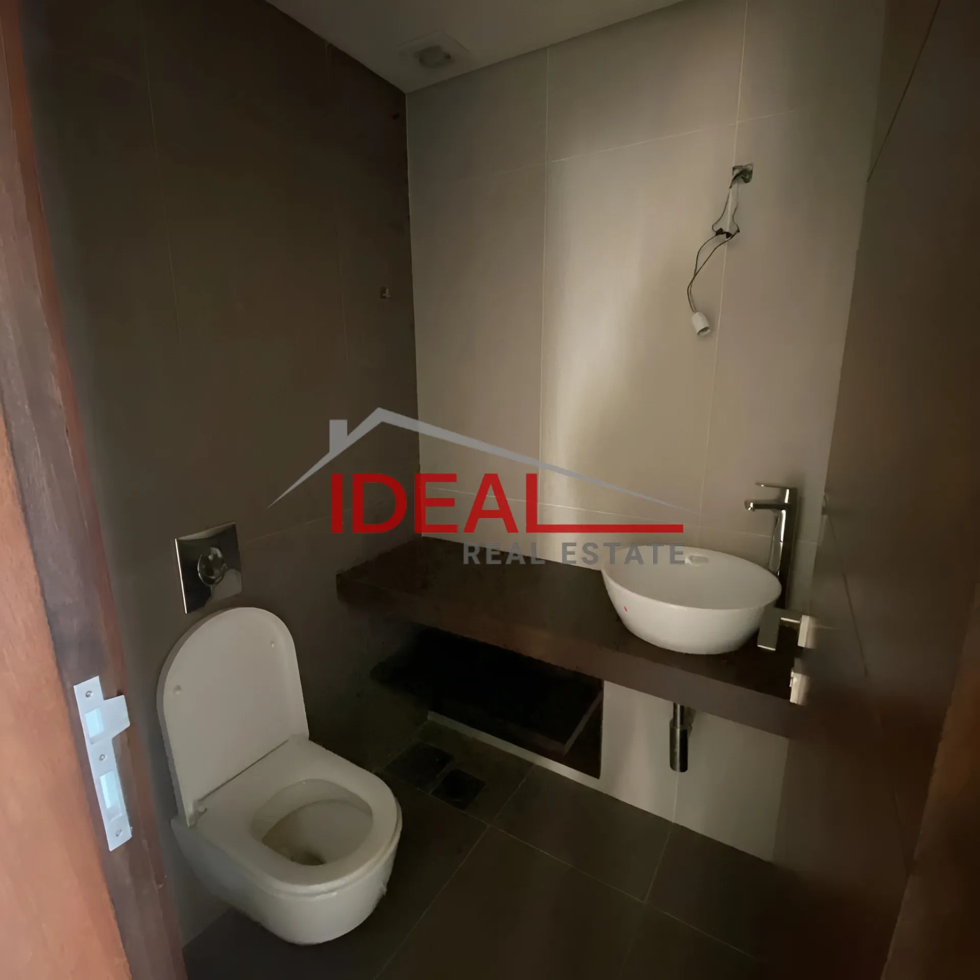 Apartment for Sale in Yarzeh, Lebanon
