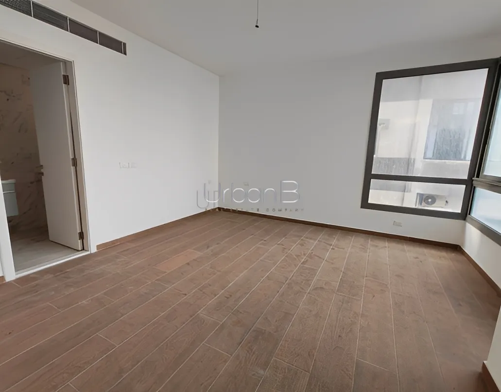 Apartment for Sale in Badaro, Beirut, Lebanon