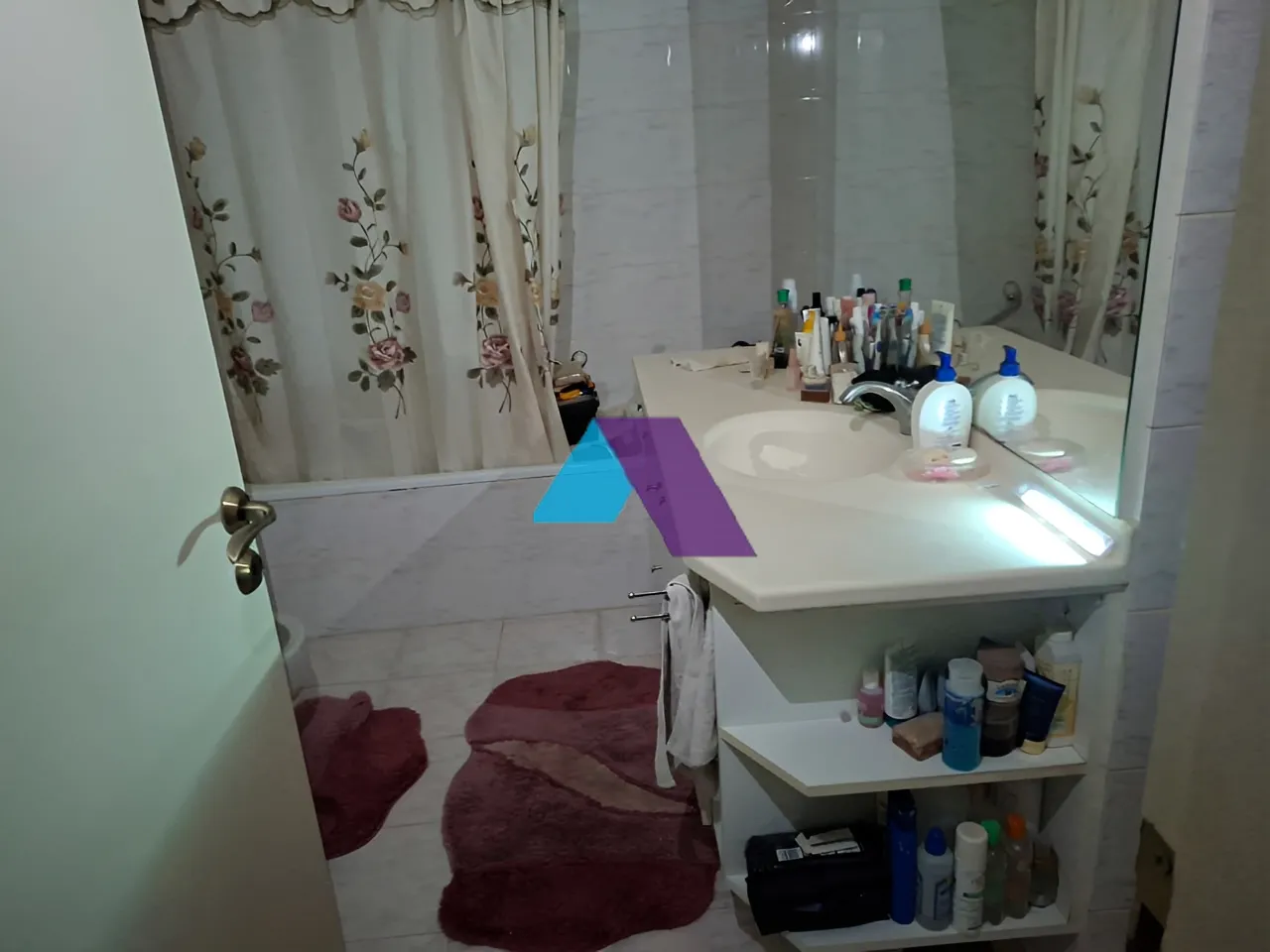 Apartment for Sale in Rabweh