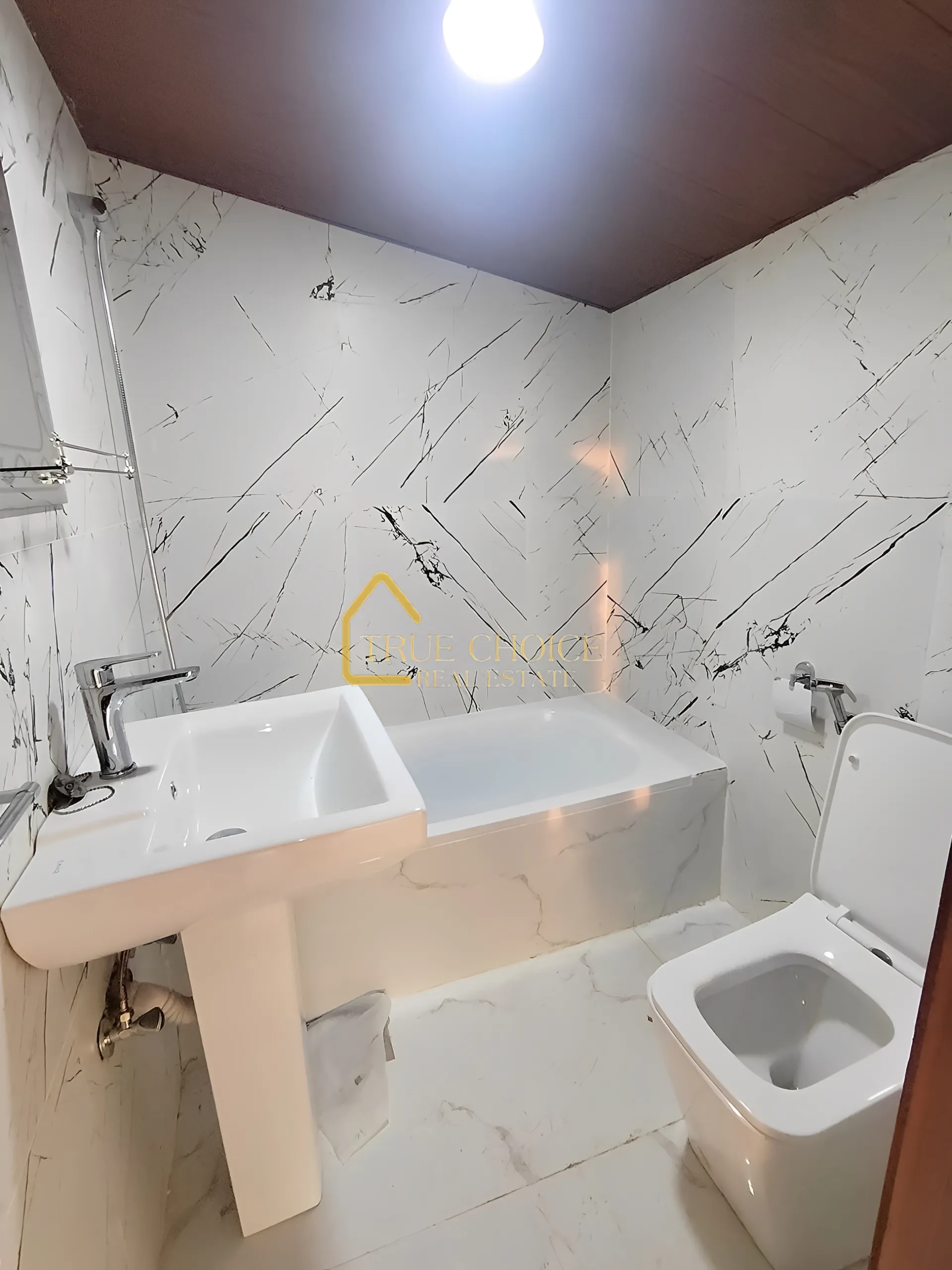 Apartment in Bchamoun, lebanon