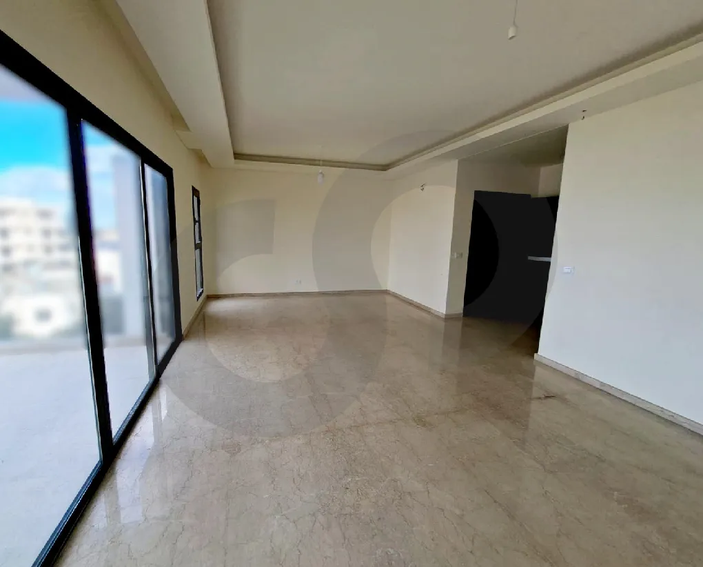 Building for Sale in Blat