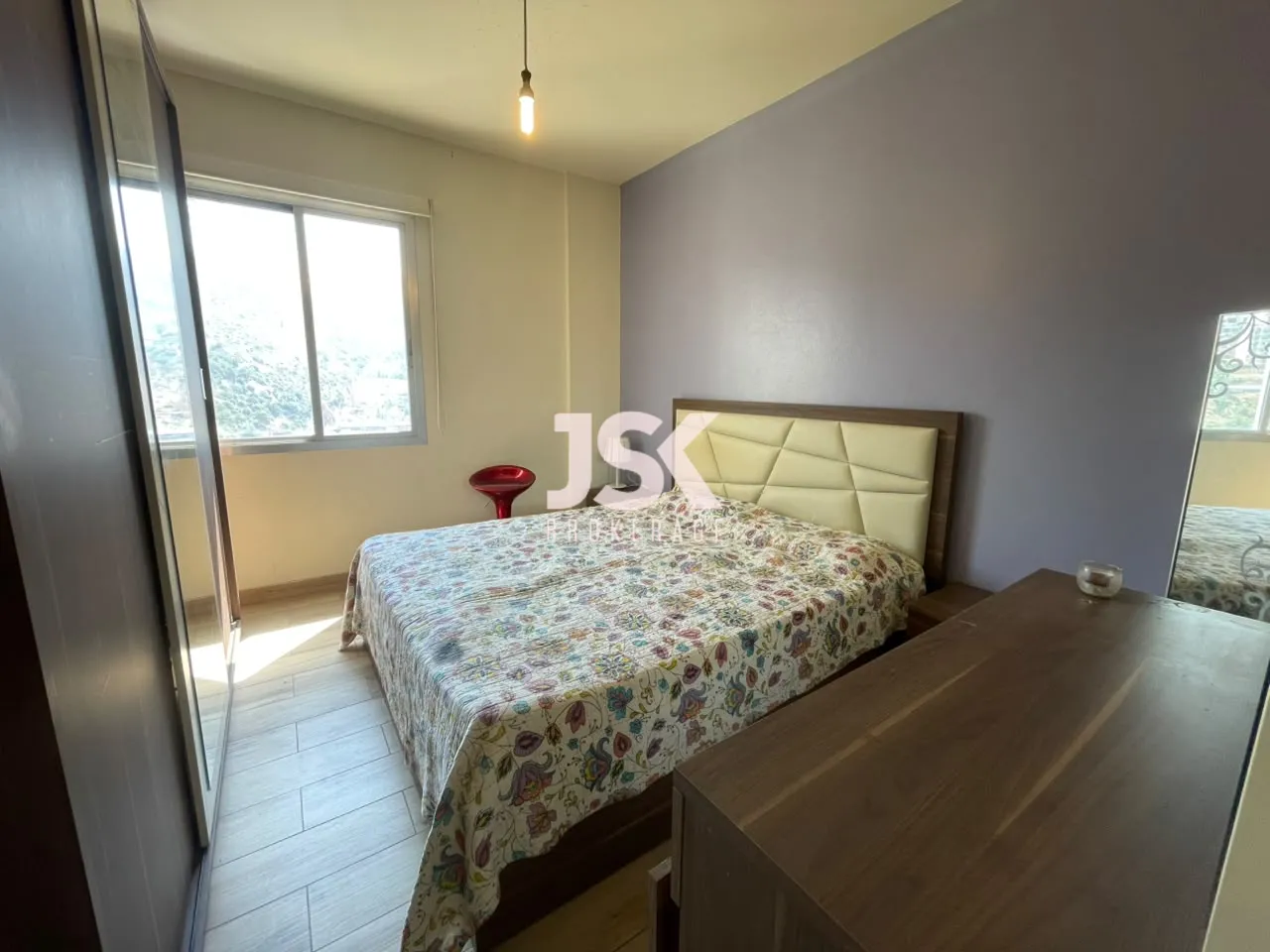 Apartment for Sale in Bsalim