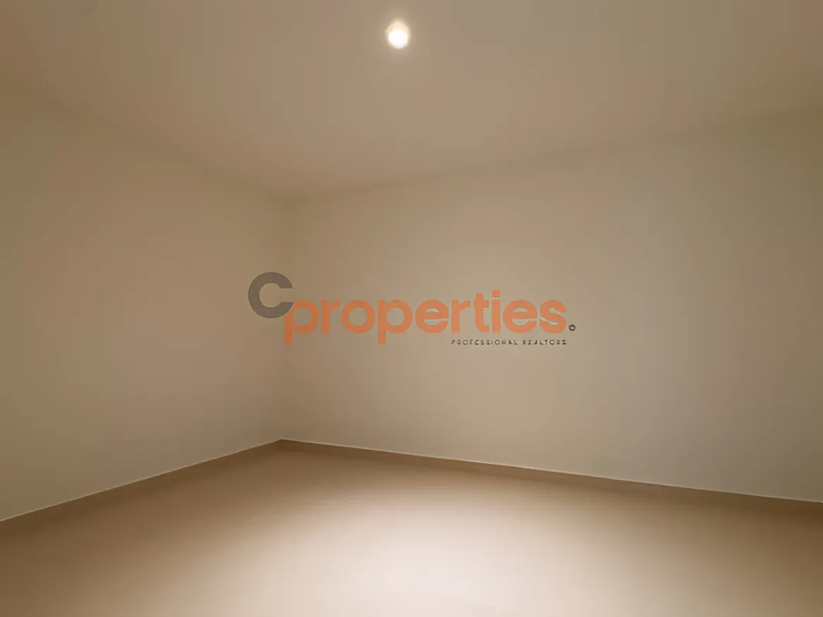 Apartment for Sale in Beit Misk