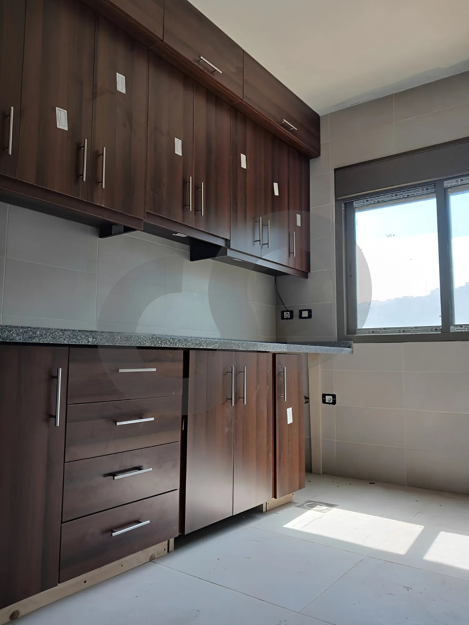 Apartment for Sale in Blaybel - 3 bed, 3 bath