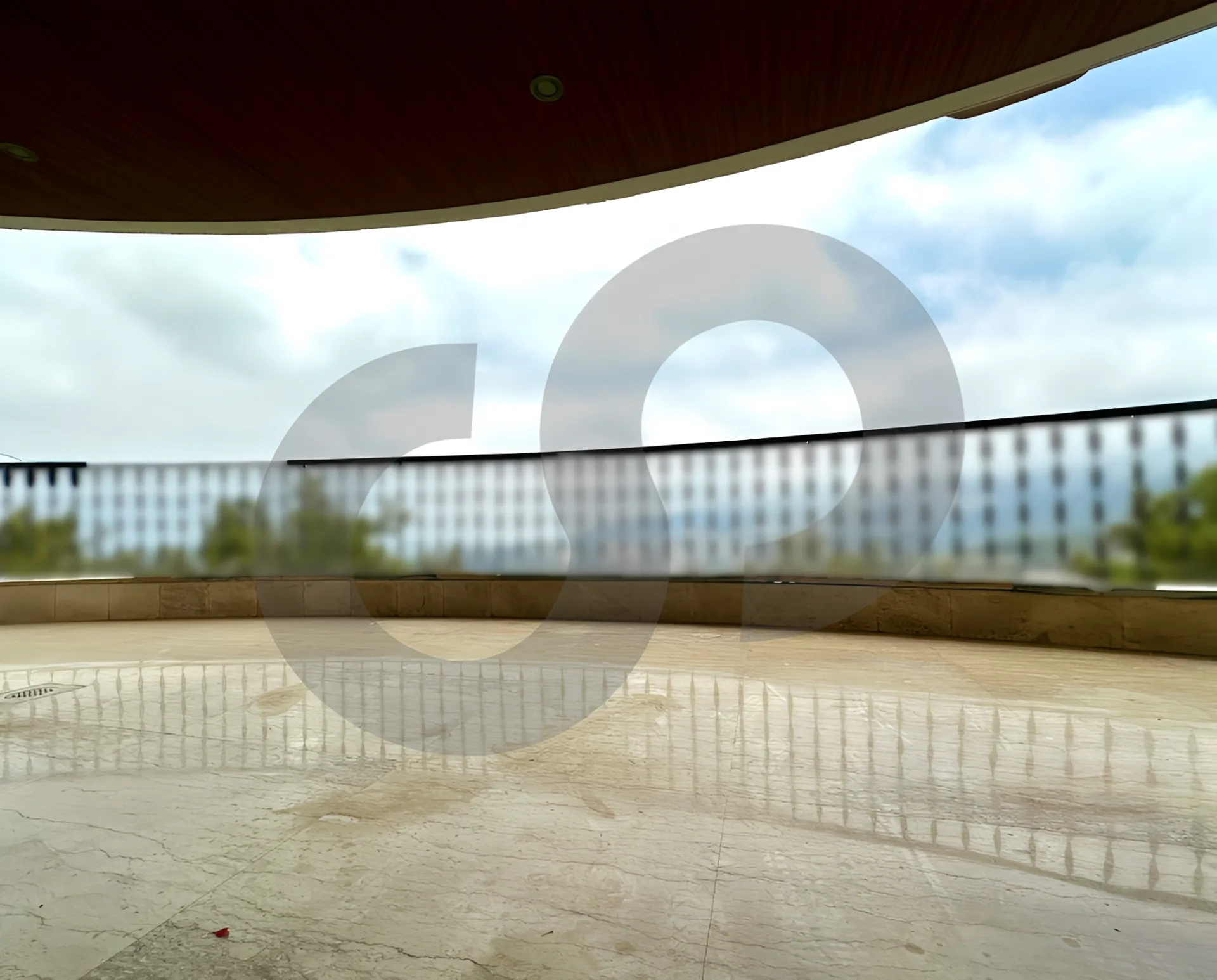 Apartment for Sale in Qornet El Hamra, Lebanon