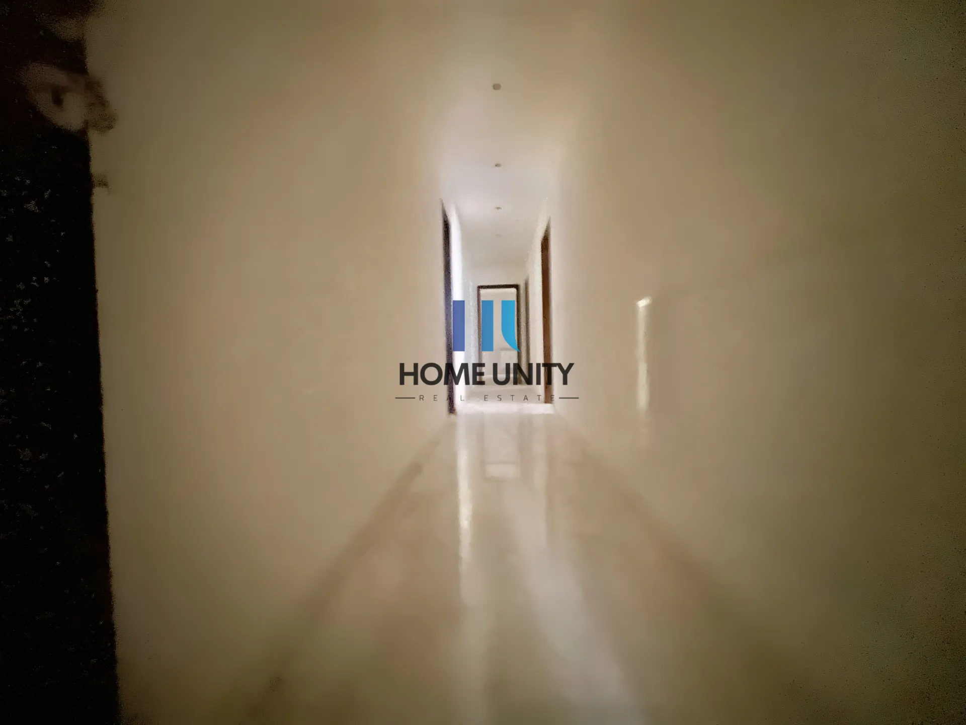 Apartment in Hadath, lebanon