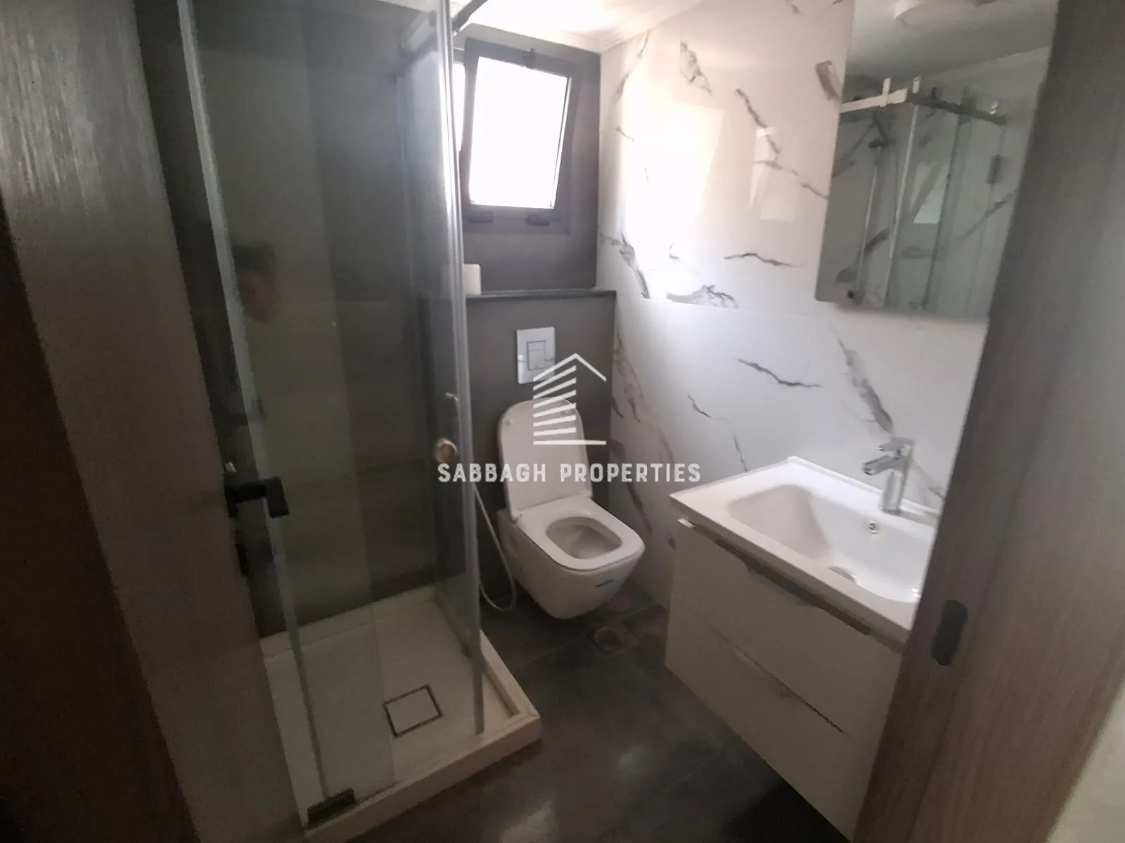 Apartment for rent in Achrafieh, beirut, lebanon - 2 bed, 2.0 bath
