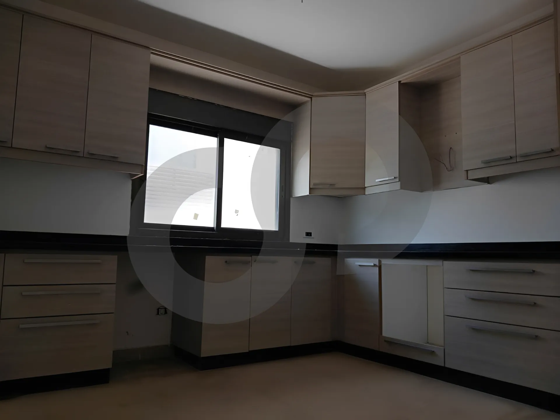 Apartment for Sale in Blaybel - 3 bed, 4 bath