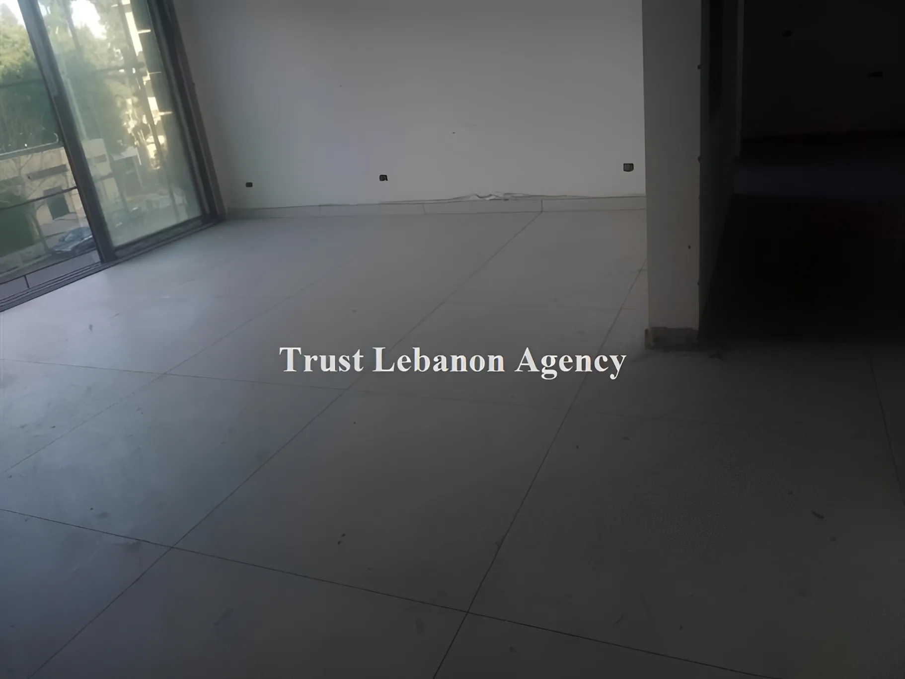Apartment for Sale in Zokak EL BLAT Beirut Lebanon - 3 bed, 3 bath