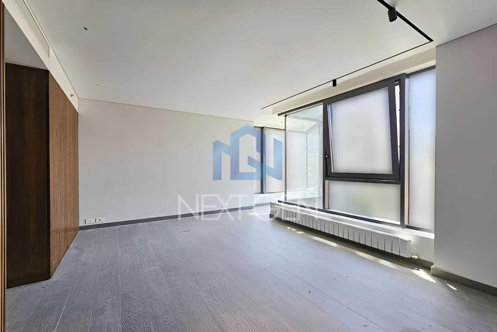 Apartment for Sale in Clemenceau