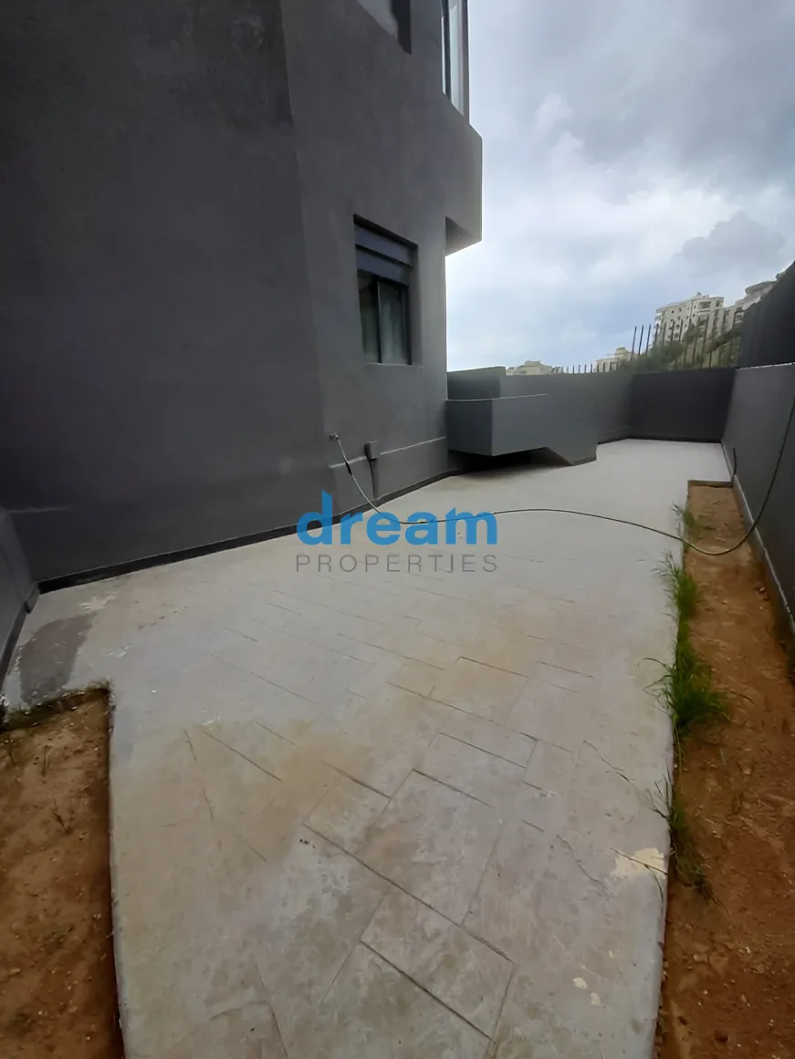 Apartment for sale in Fanar, Lebanon