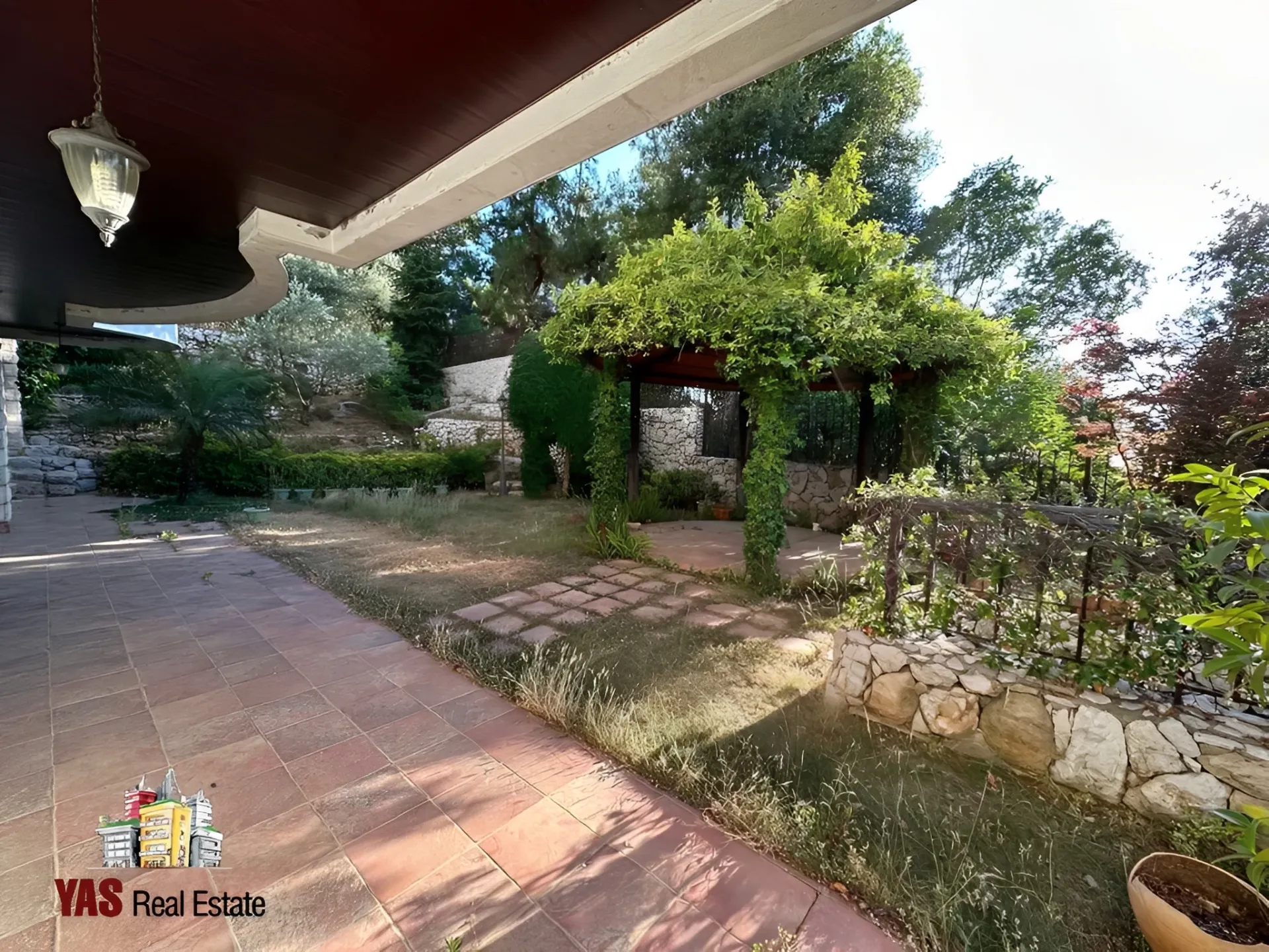 Villa for Sale in Sehaile