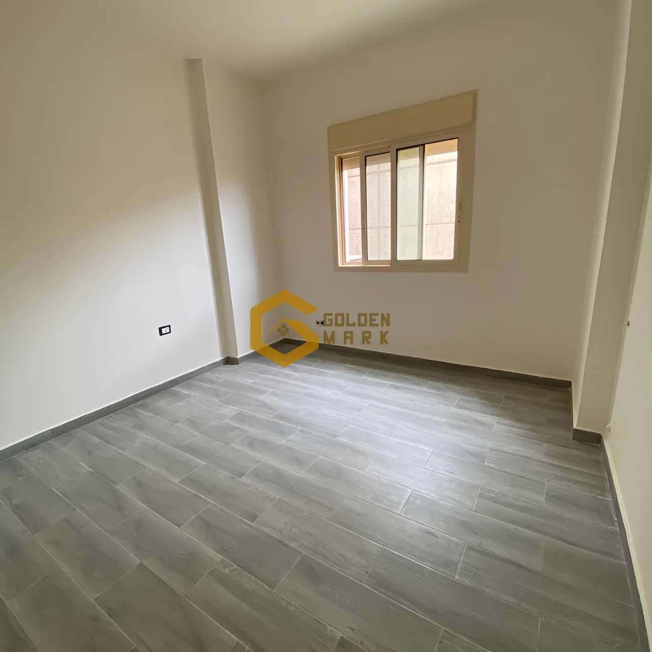 Apartment for Sale in Blat