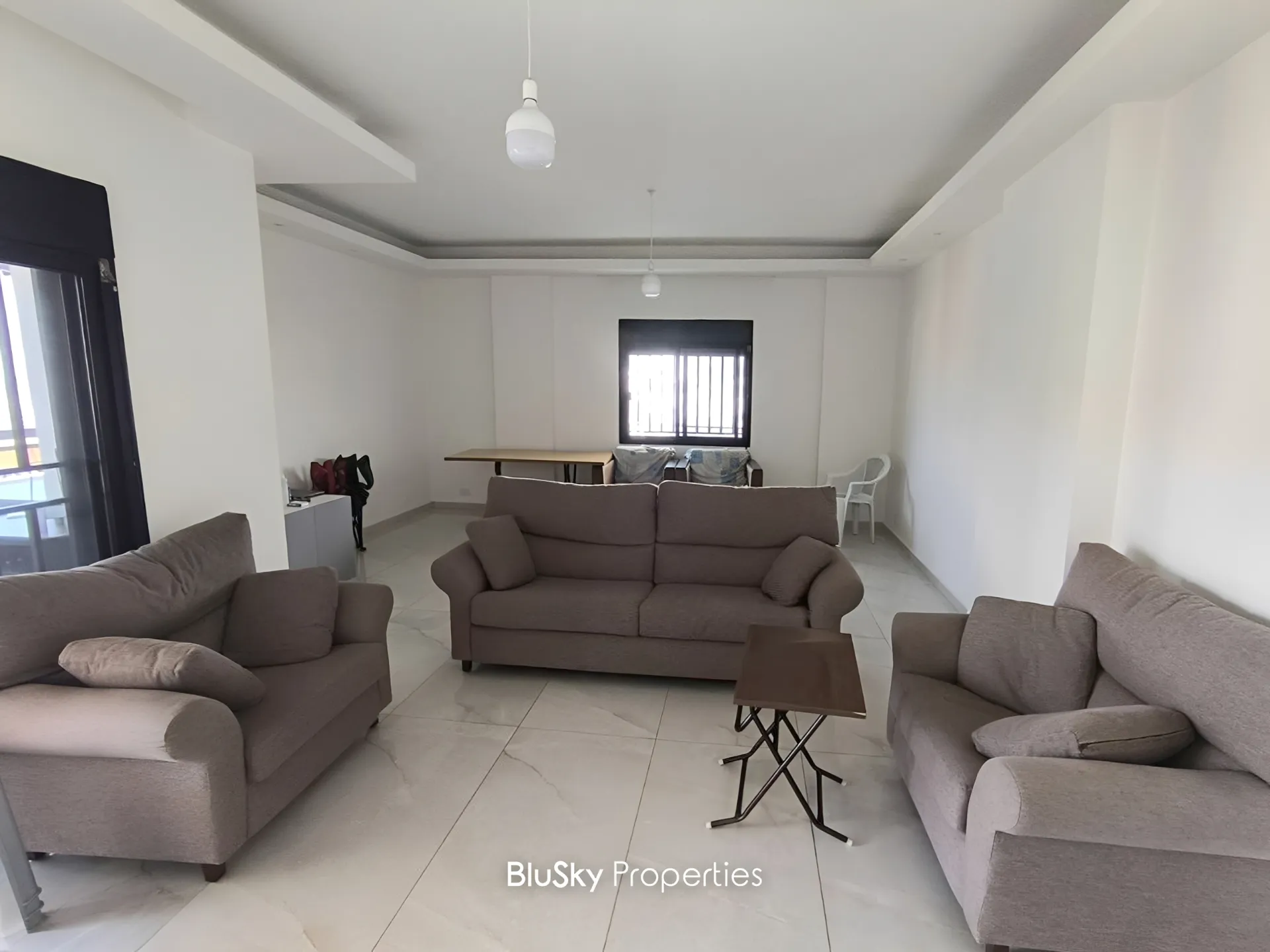 Apartment for sale in Antelias, lebanon