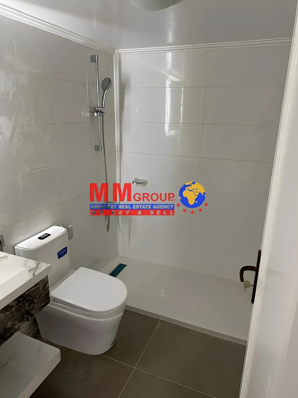 Apartment for Rent in Achrafieh, Beirut, Lebanon