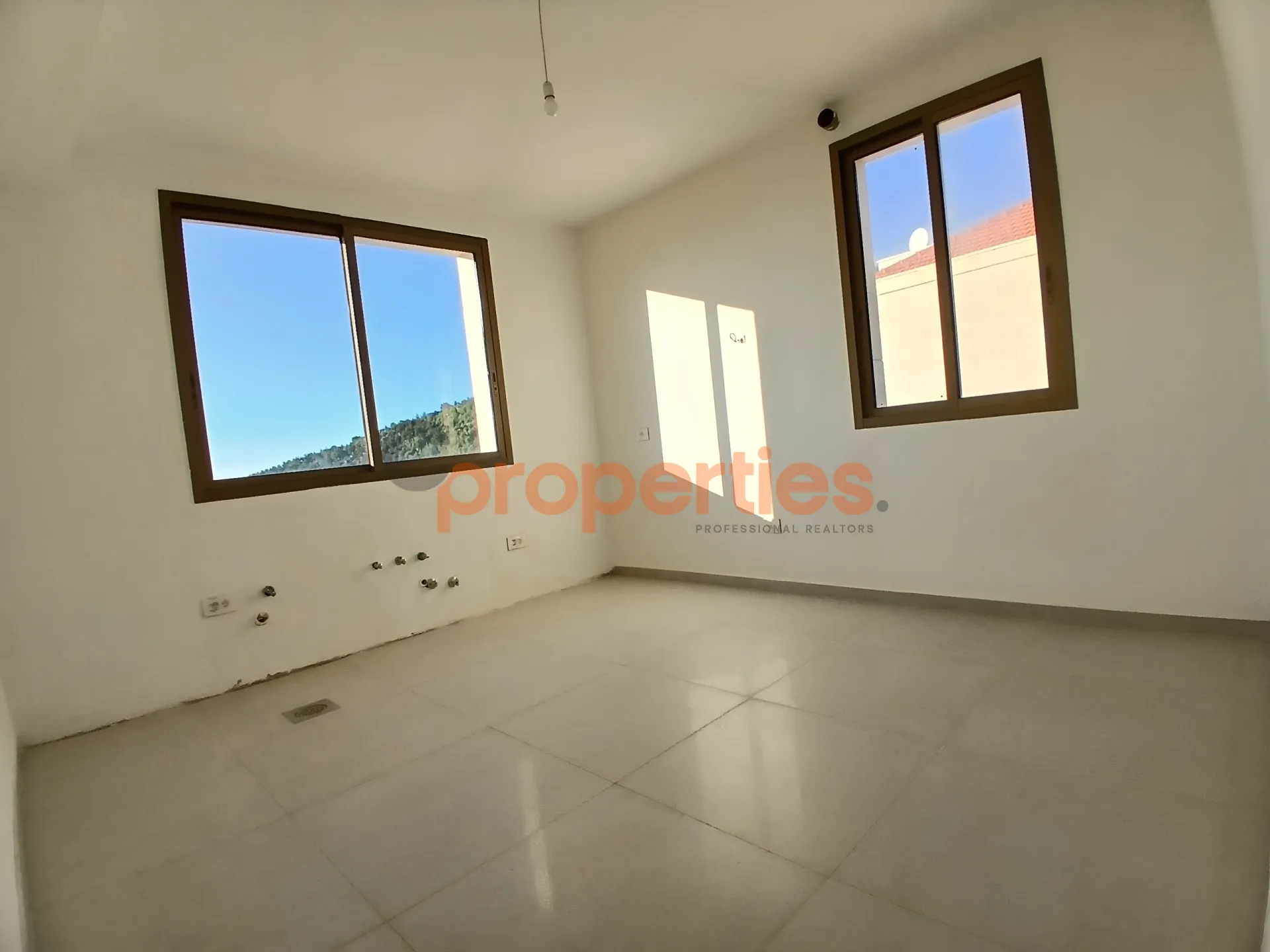 Apartment for Sale in Mar Chaaya