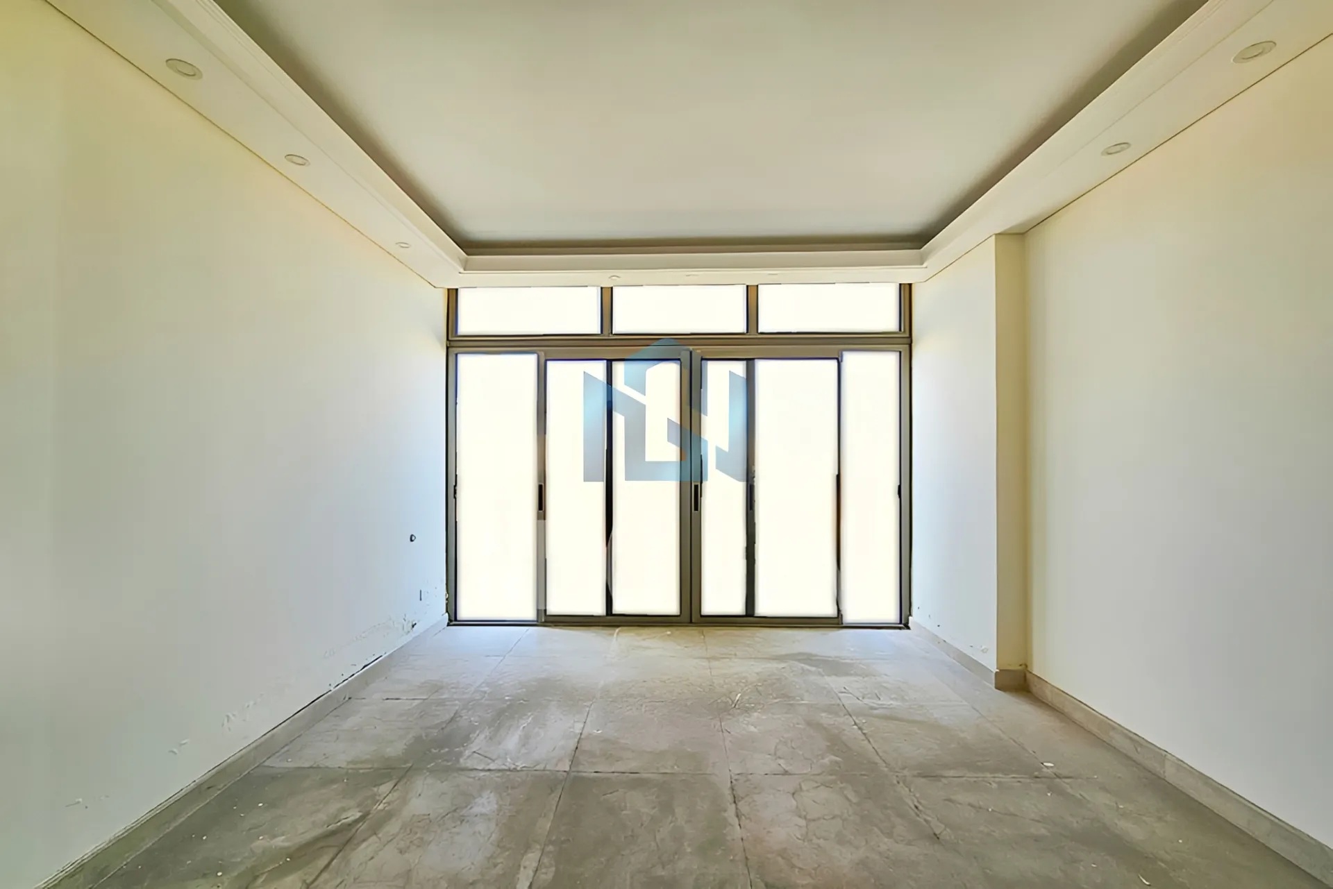 Apartment for sale in Hamra, Beirut, Lebanon