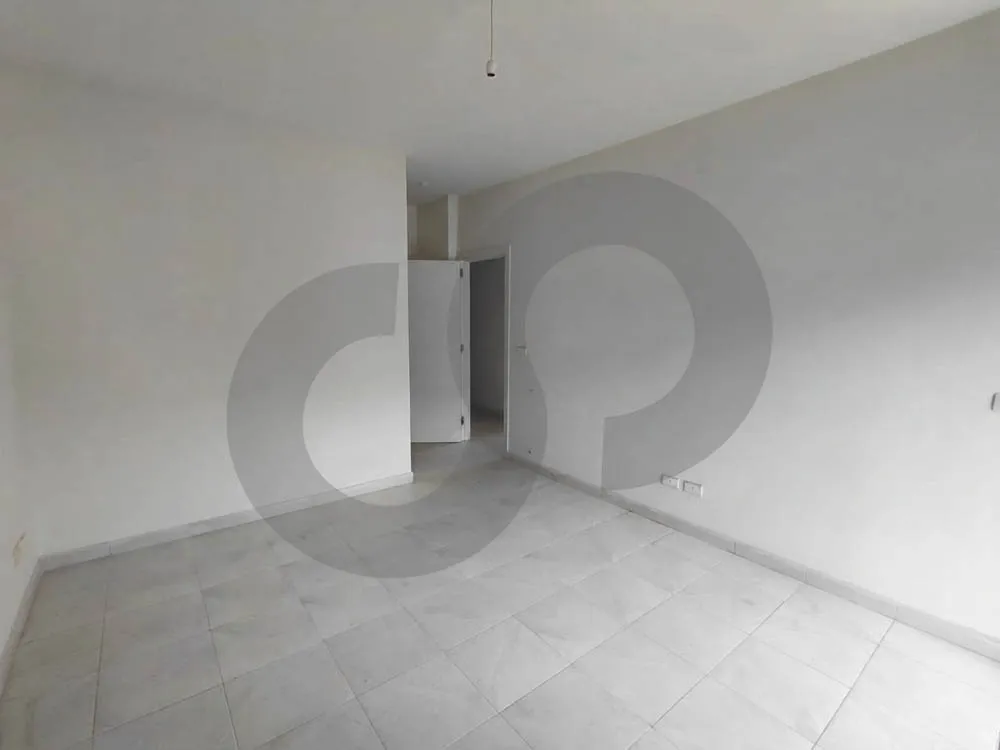 Apartment for Sale in Fanar