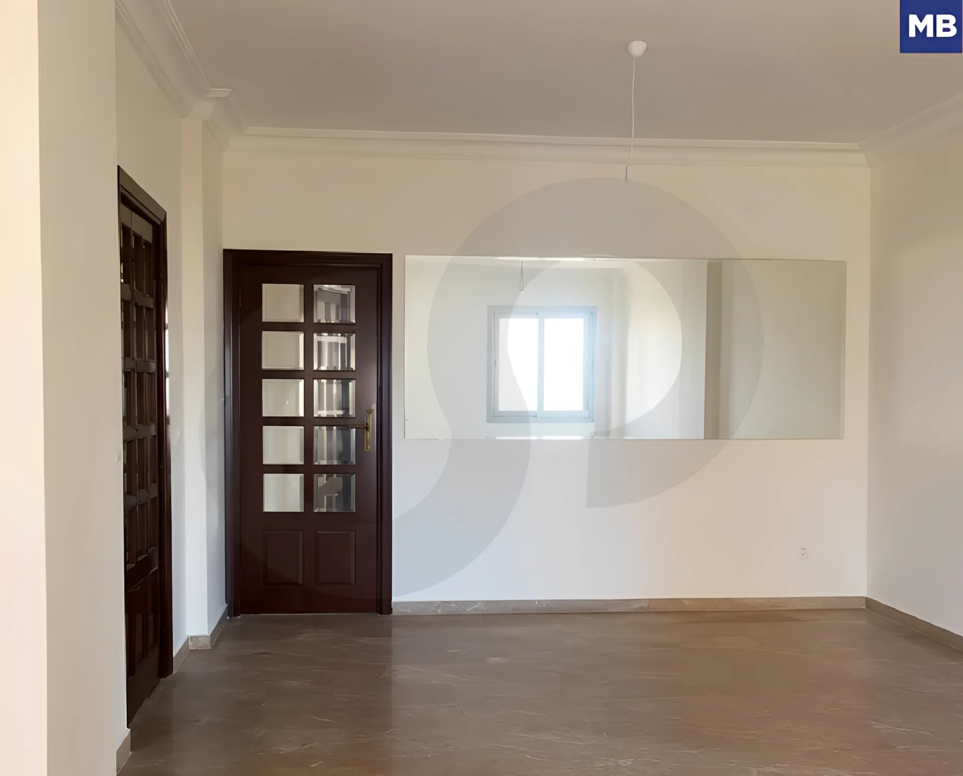 Apartment for Rent in Salim Salam - 3 bed, 3 bath