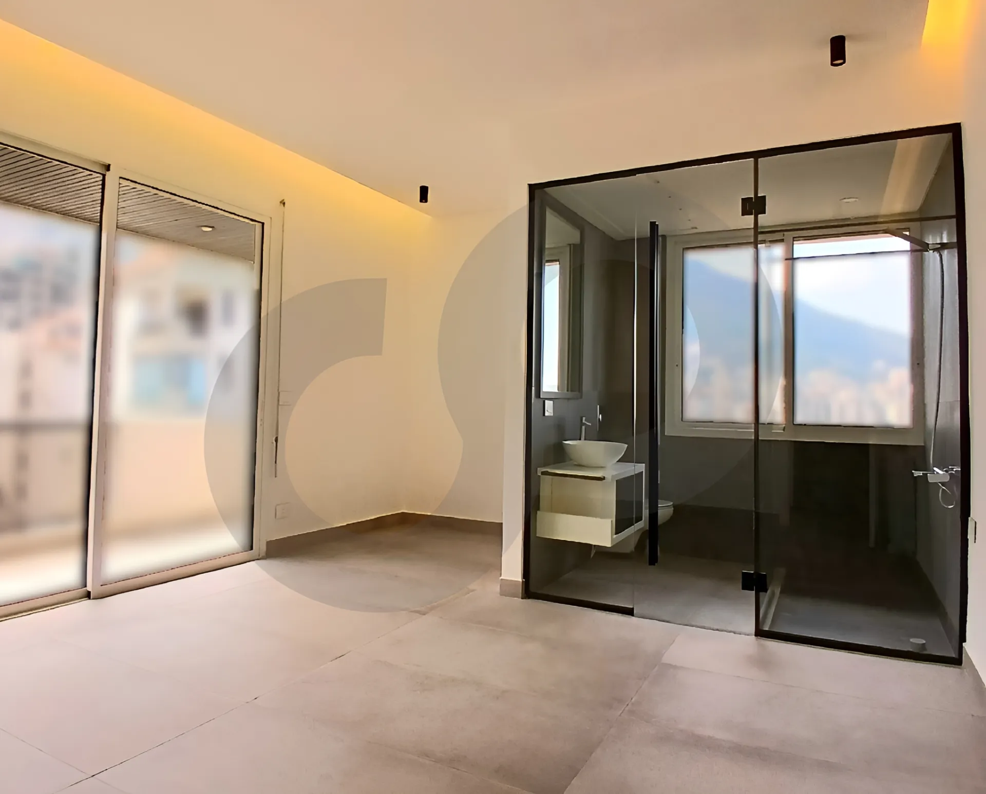 Apartment for Sale in Haret Sakher