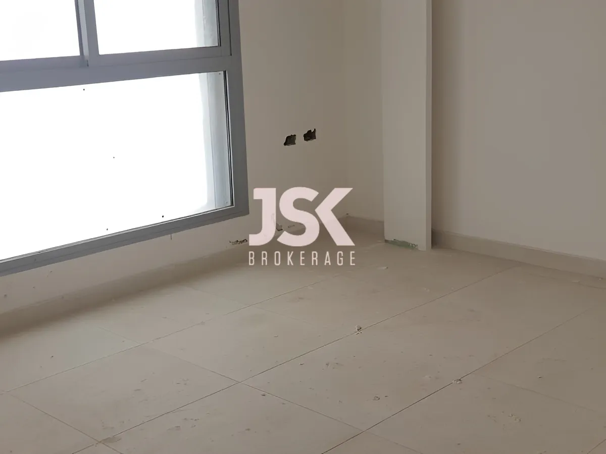Duplex for Sale in Sahel Aalma, Lebanon