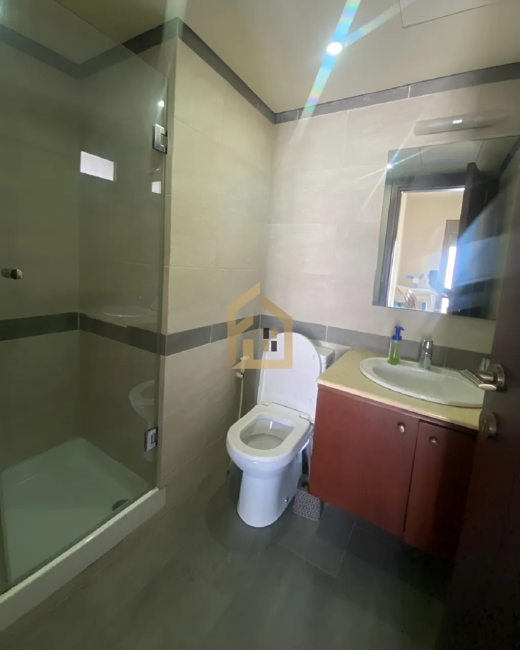 Apartment for sale in Zouk Mosbeh, Lebanon