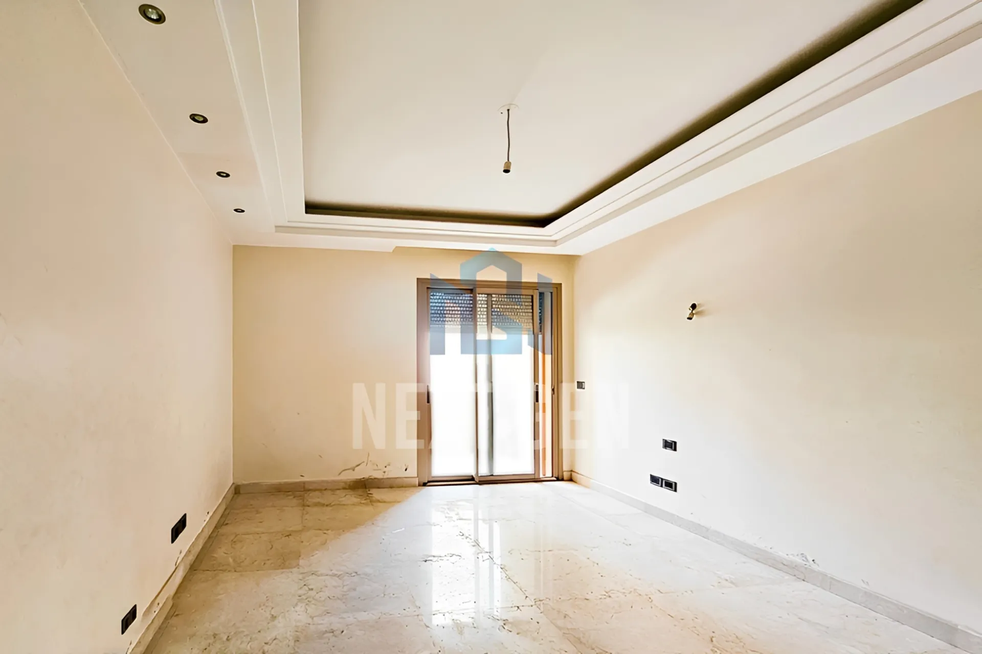 Apartment for sale in Tallet Khayat, Beirut, Lebanon