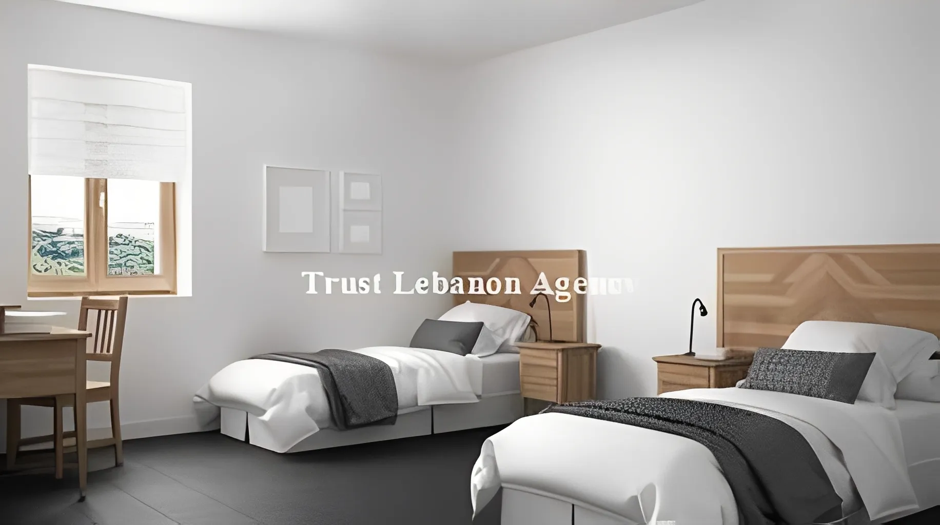 Hotel for Sale in Metn