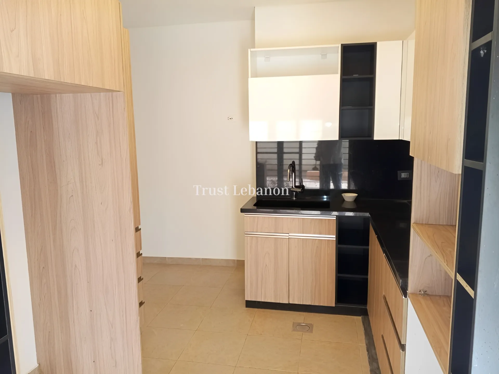 Apartment for sale in Blaybel, Lebanon