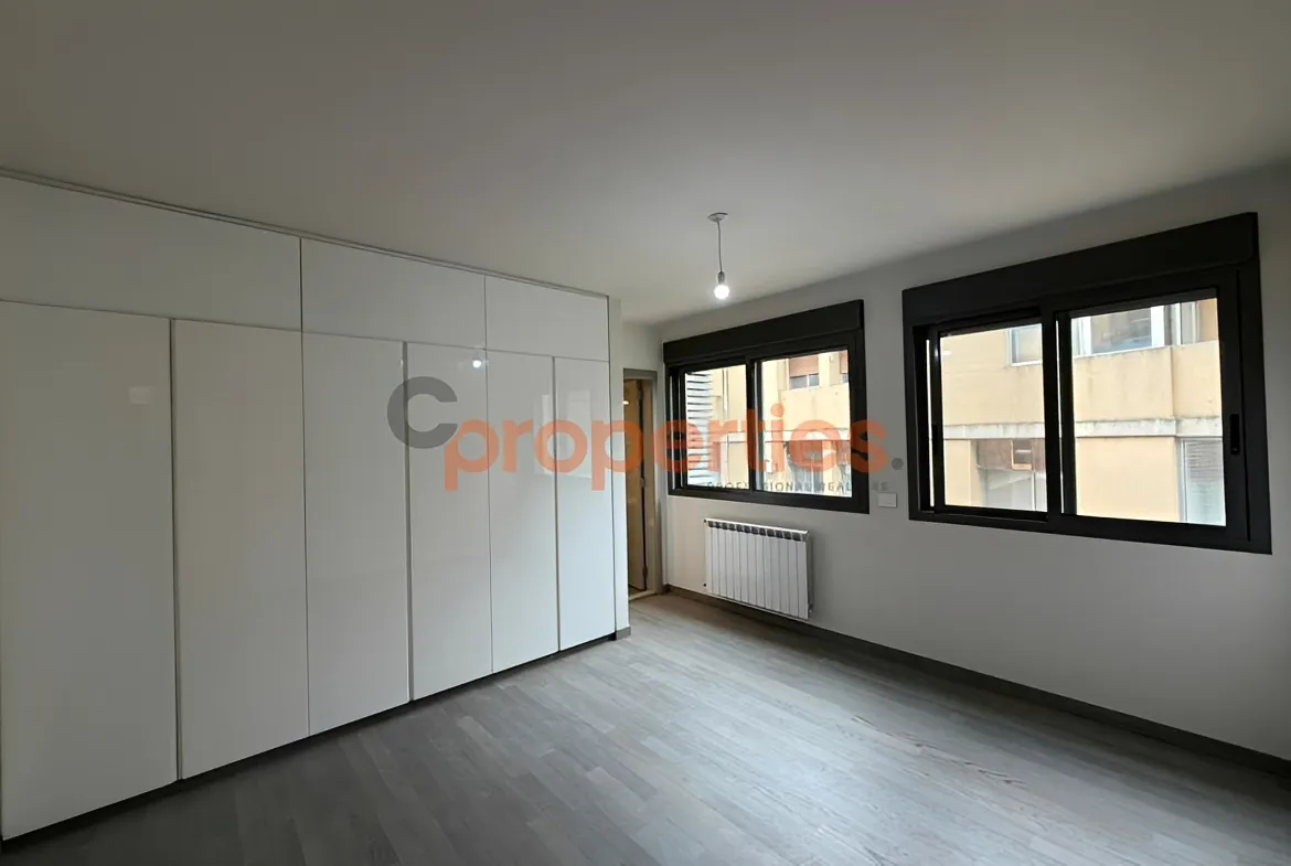 Apartment for Sale in Hazmieh