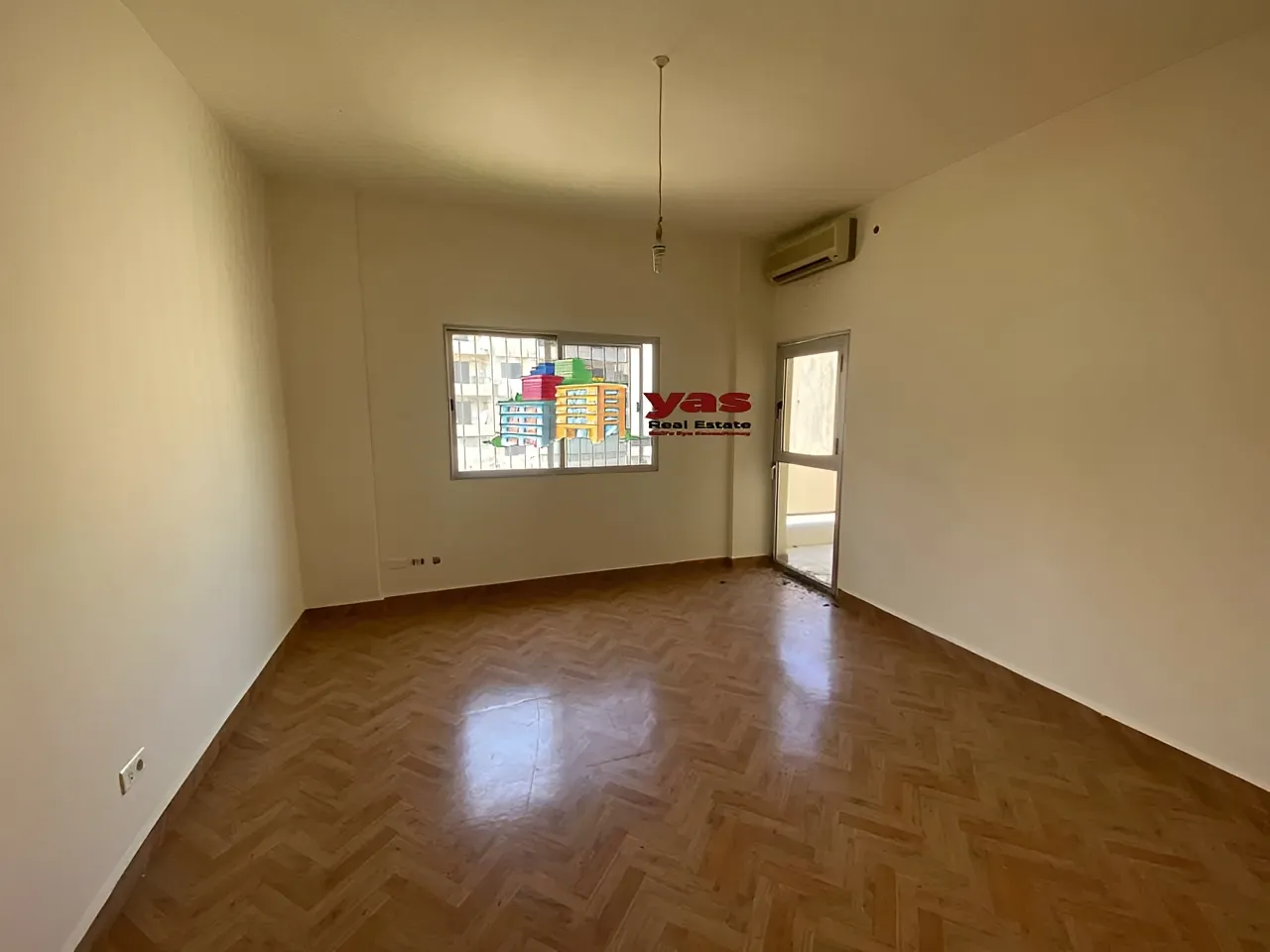 Apartment for Sale in Adonis