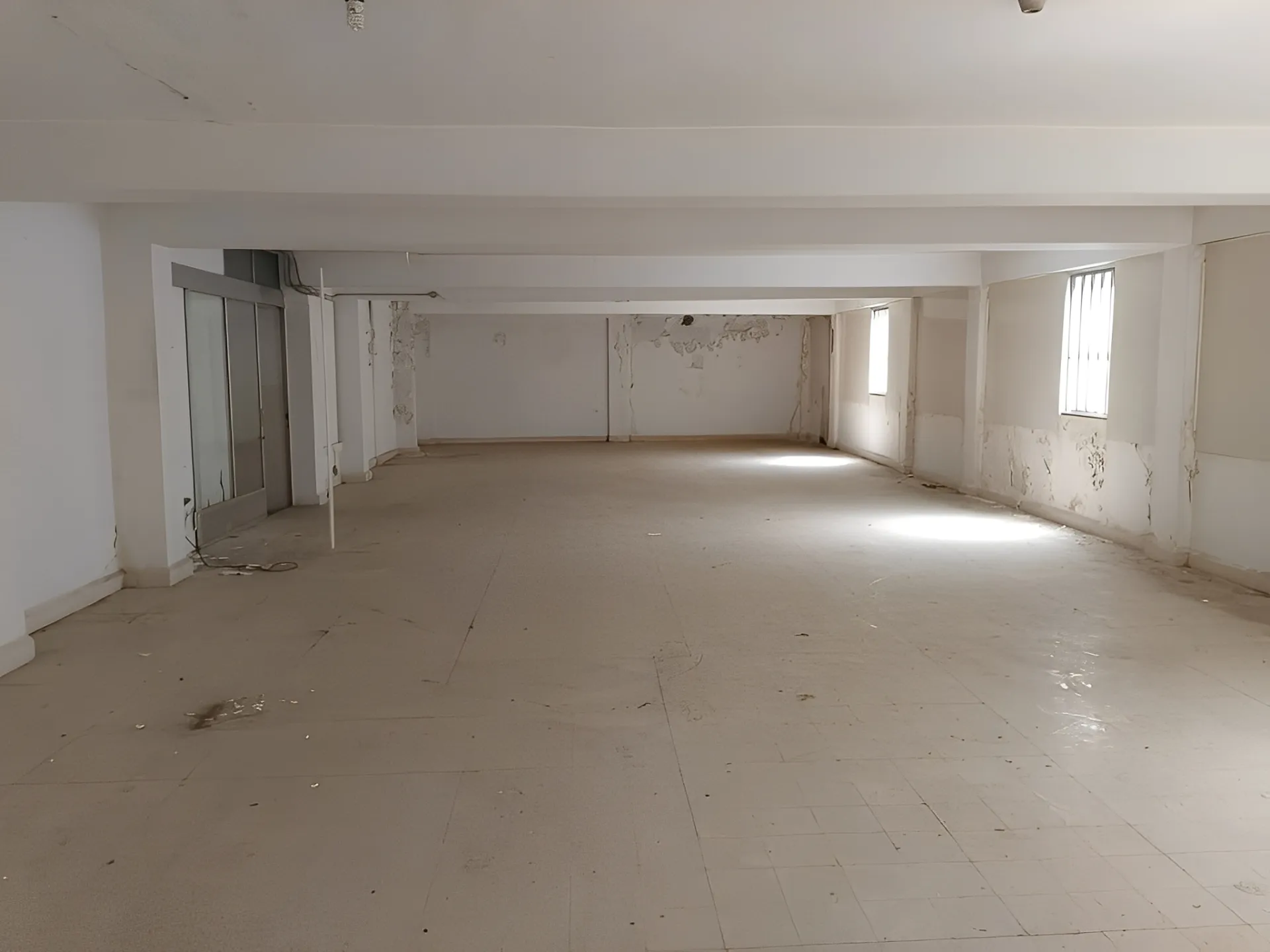 Shop for sale in Metn, Bawchriye