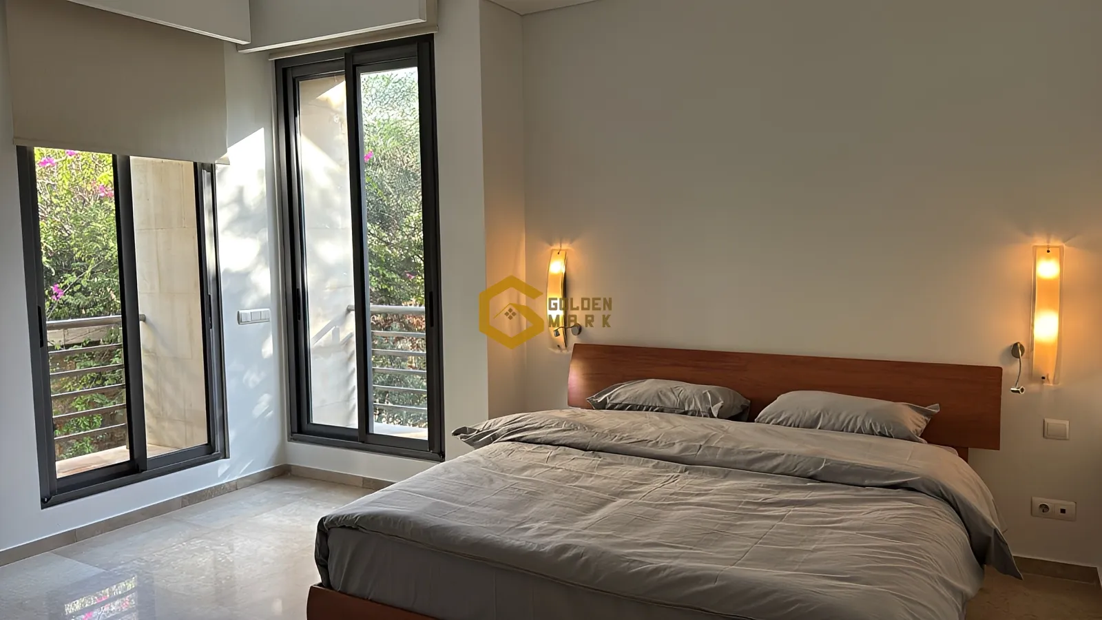 Apartment for Sale in Rabieh