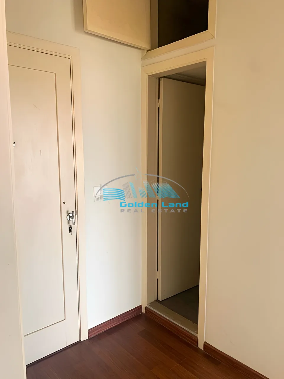 Office for Rent in Mtaileb