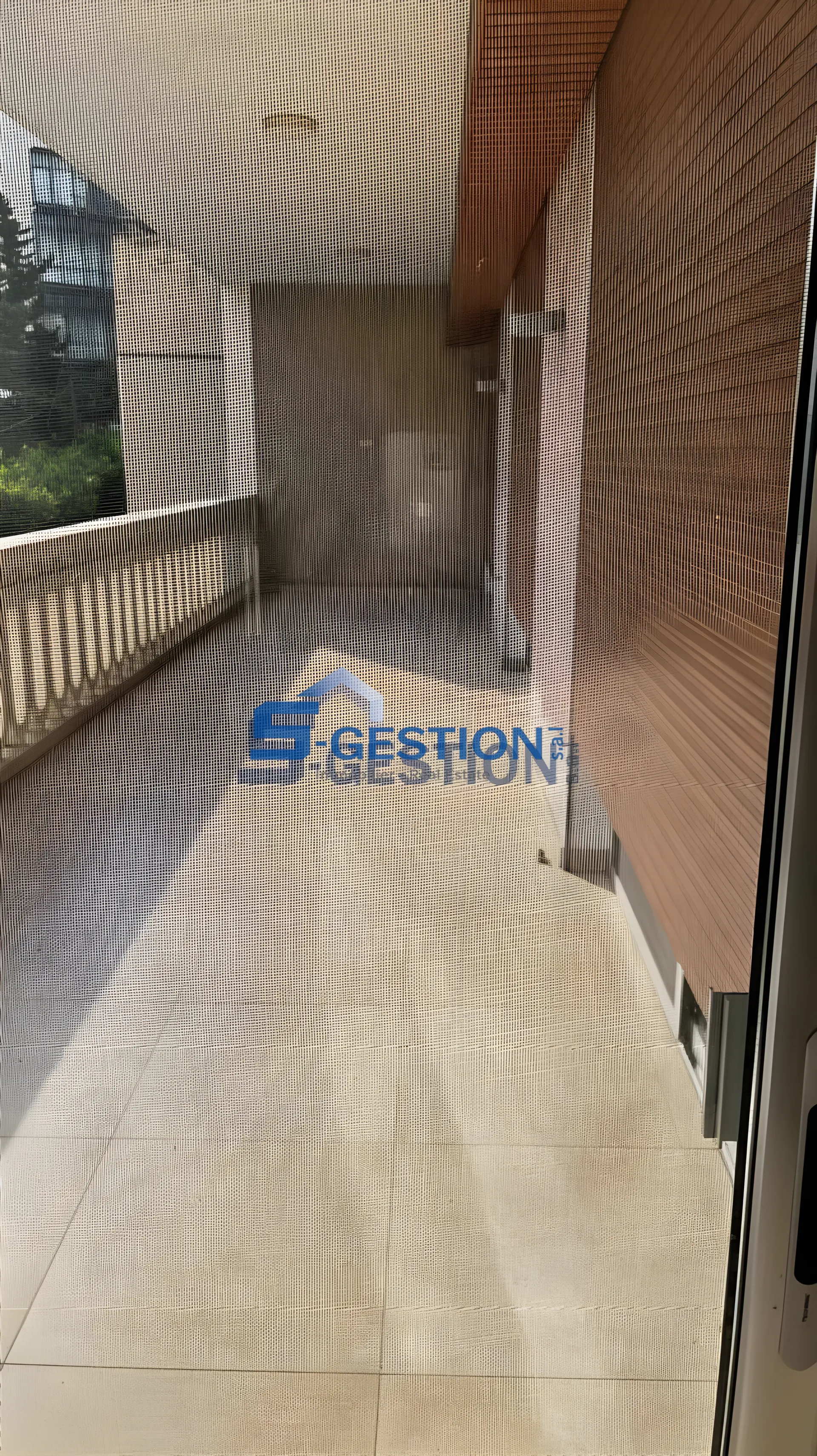 Apartment for Rent in Achrafieh - 3 bed, 4 bath