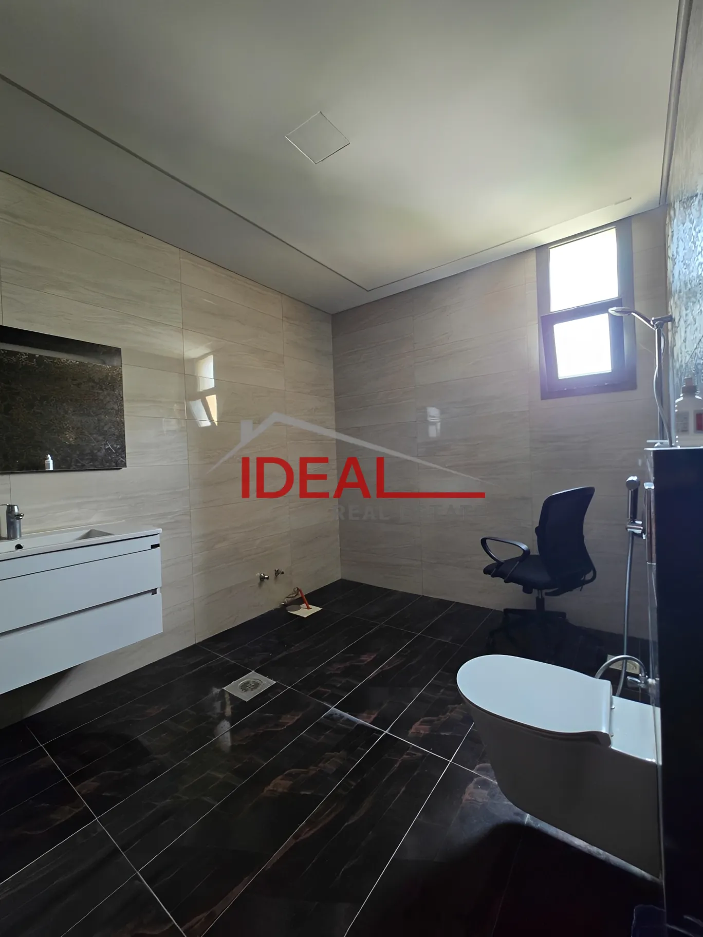 Apartment for sale in Hazmieh, Lebanon